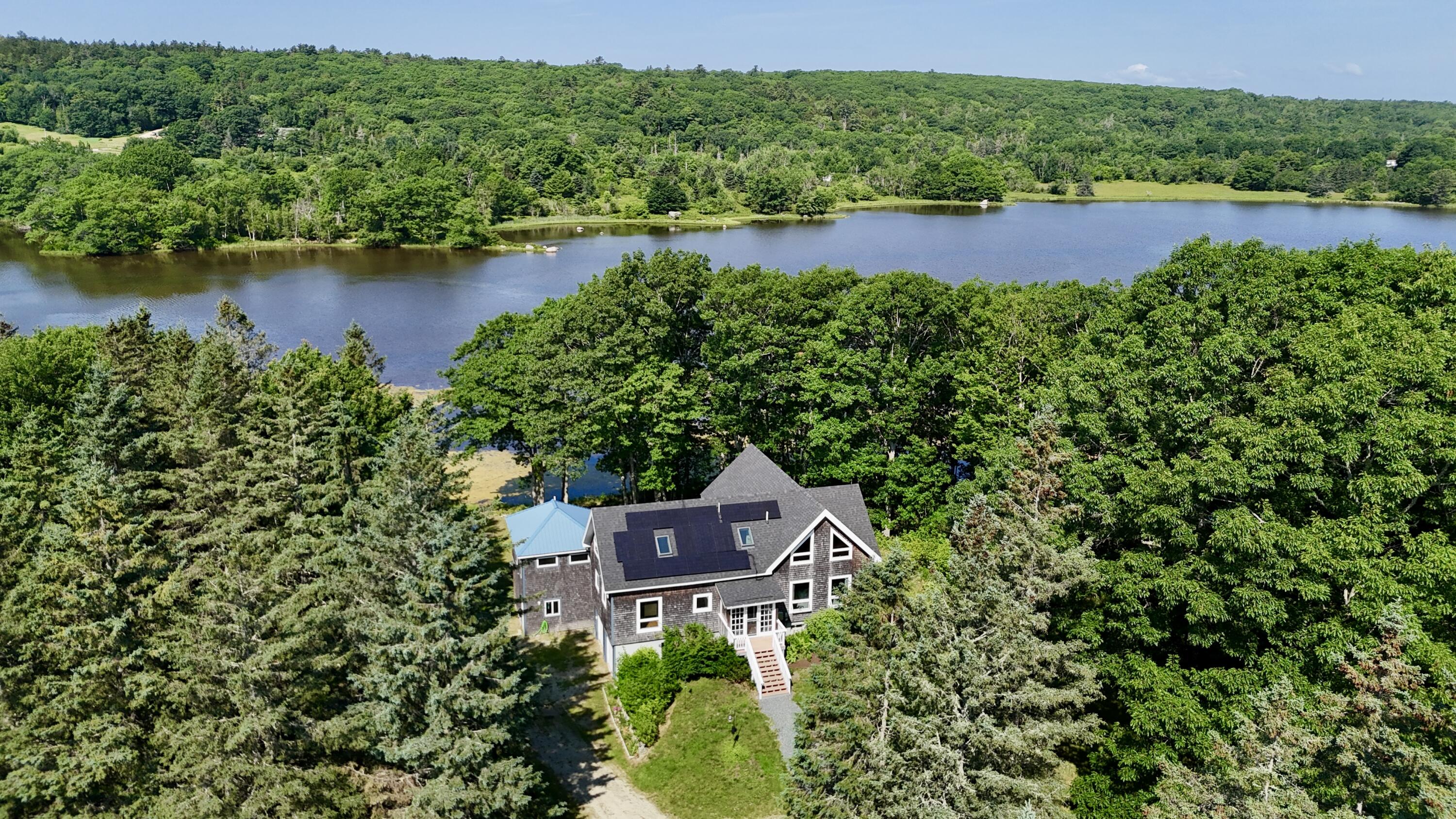 98 Bagaduce Lane, Sedgwick, ME 04676 dji_fly_20260703_093726_0128_17833539132