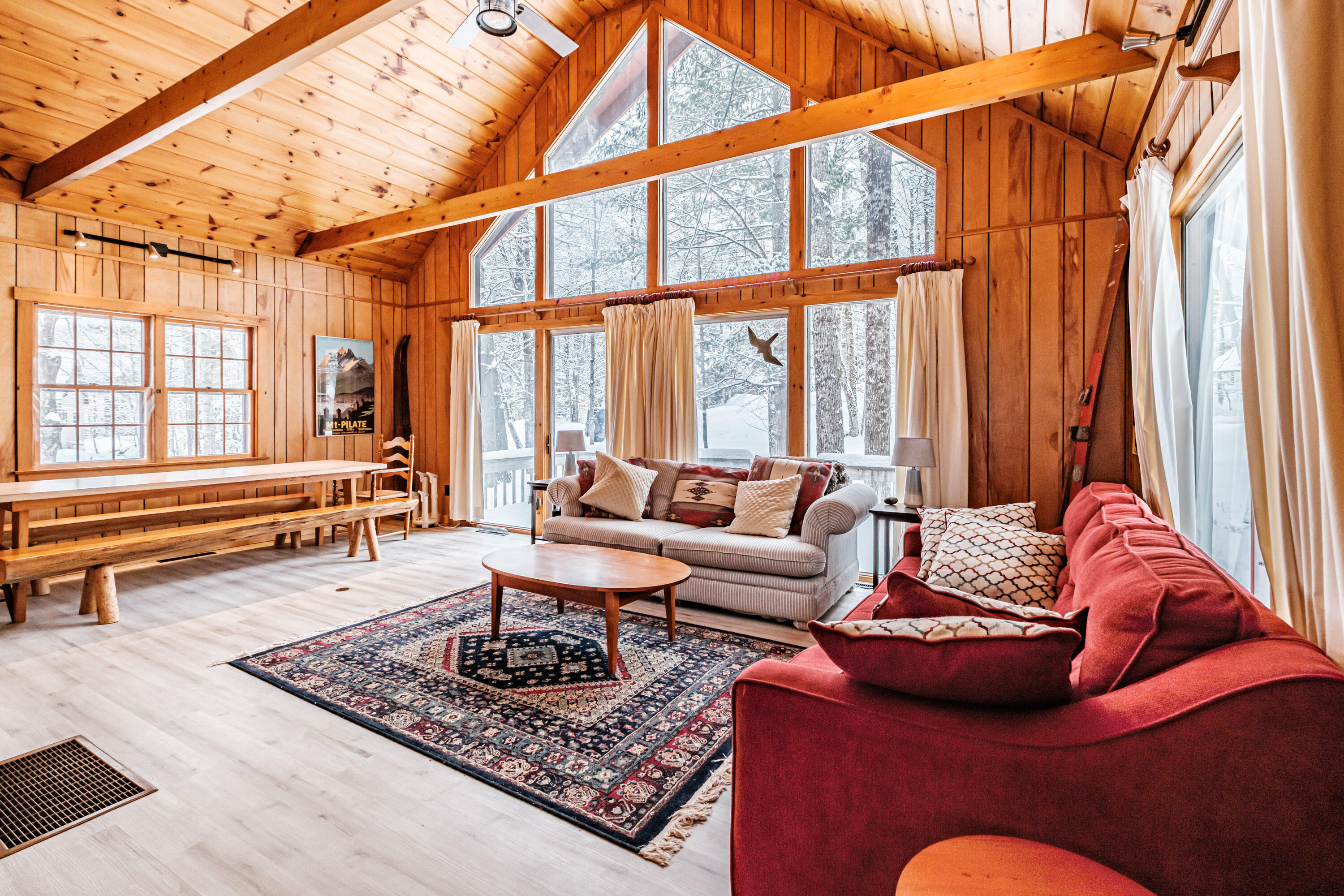 45 Viking Village Road, Newry, ME, 04261