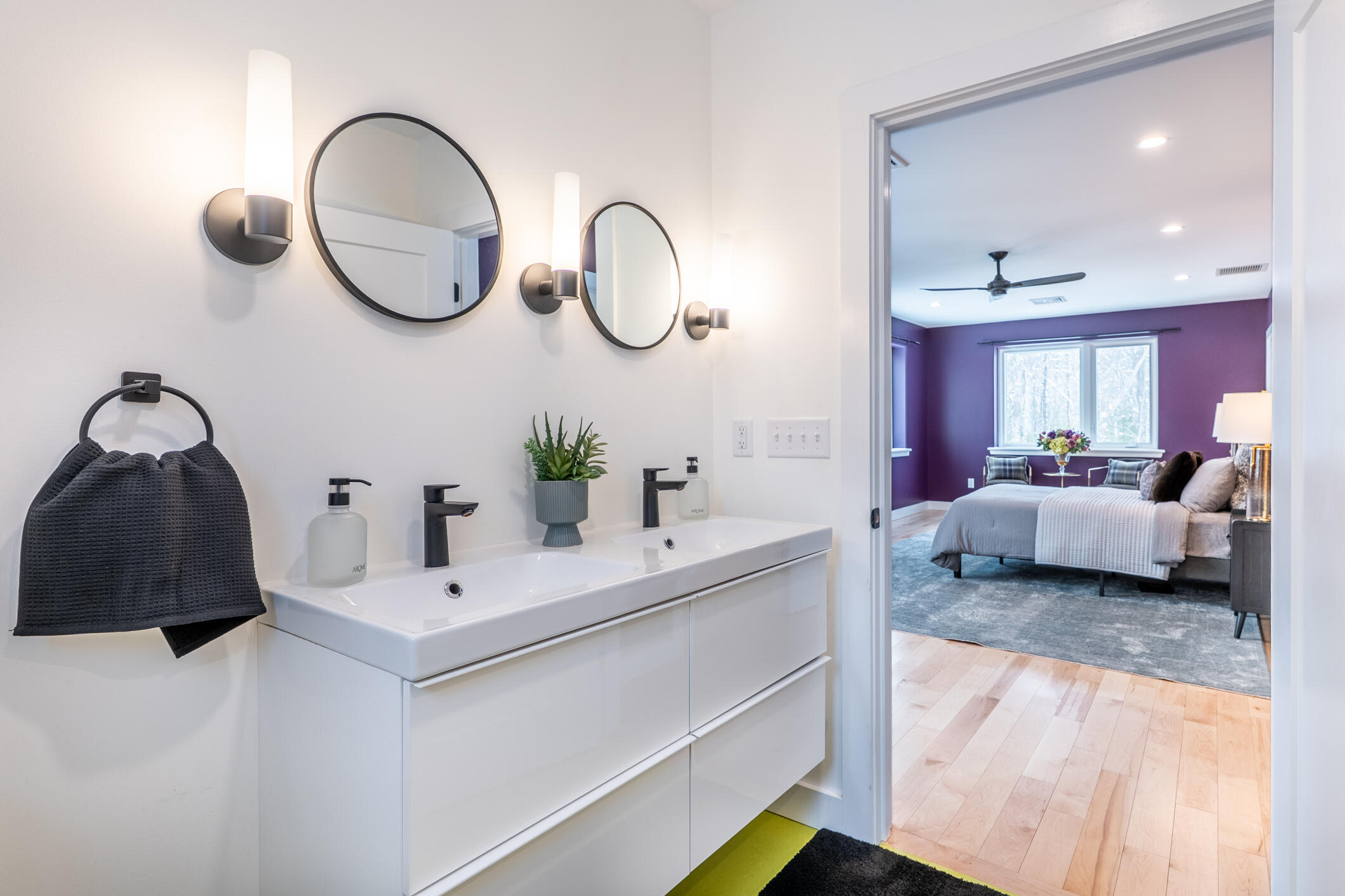 9 Windward Ridge, Biddeford, ME, 04005