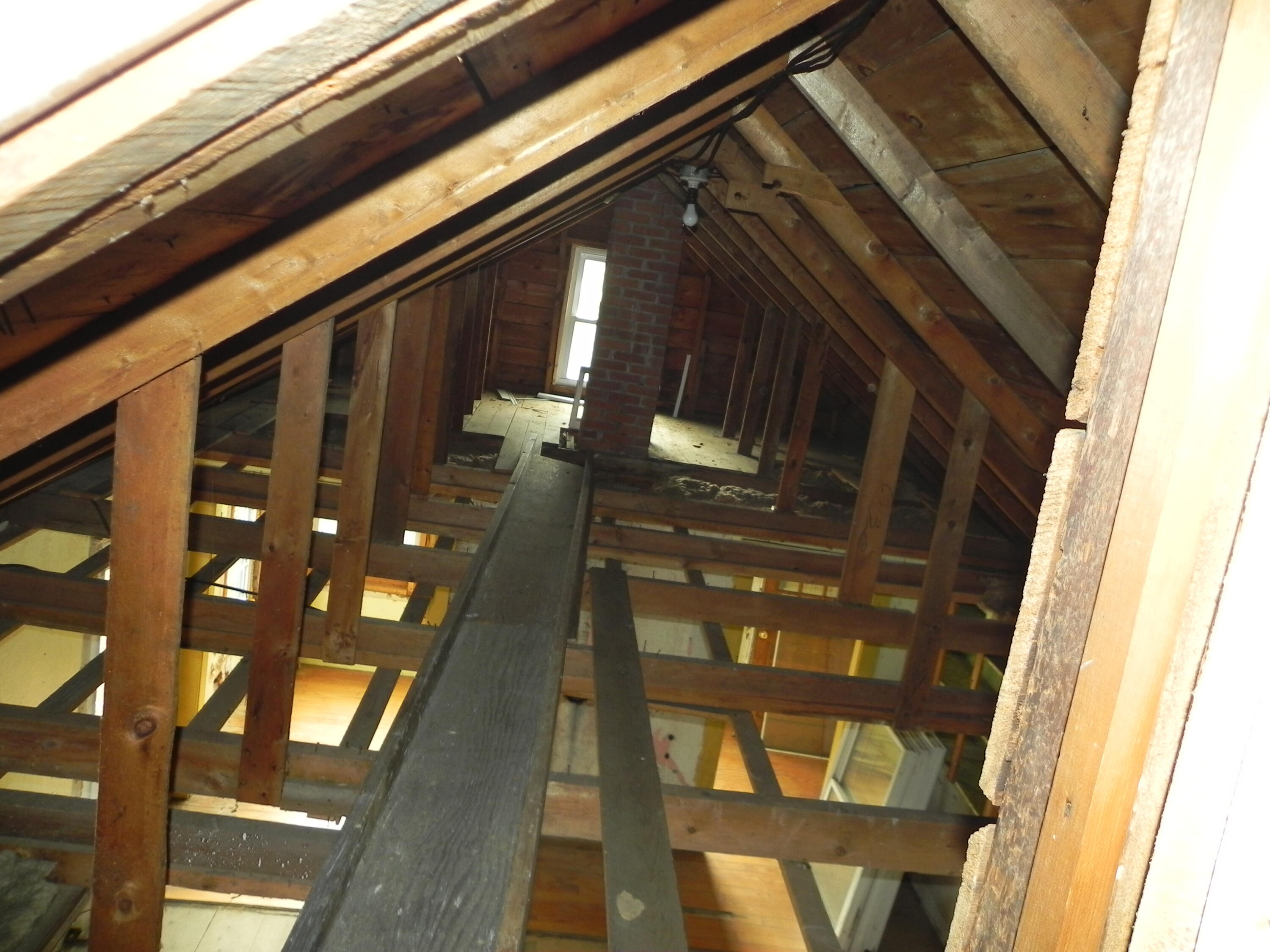 225 County Road, Lubec, ME, 04652