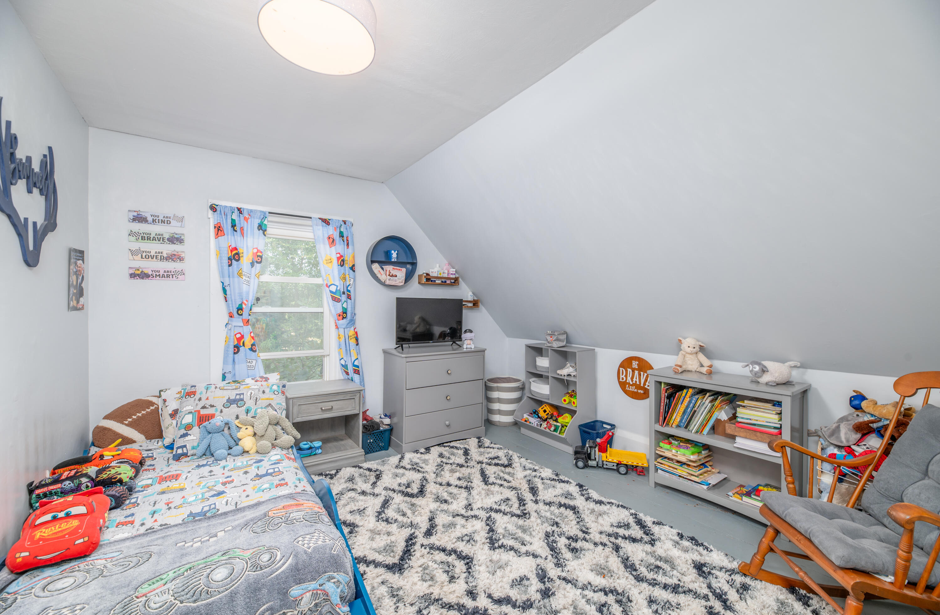 11 Cobbossee Avenue, Gardiner, ME, 04345