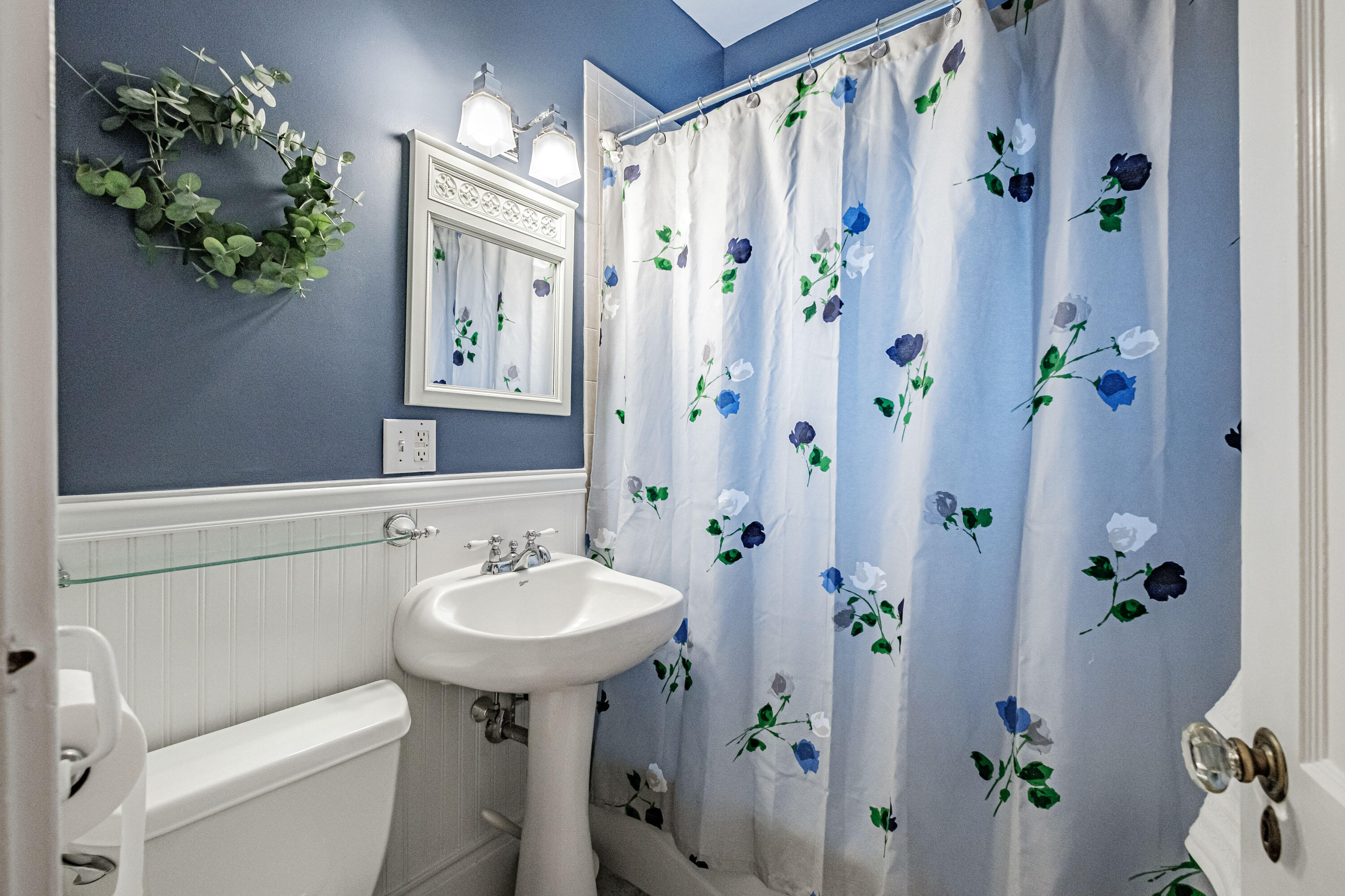 424 Pine Street, Rumford, ME, 04276-2121