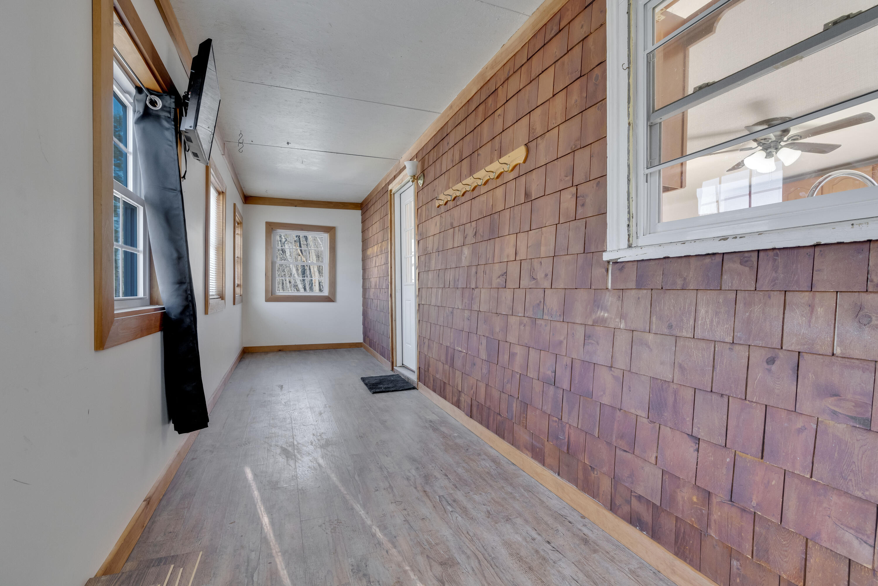 44 Towle Street, Auburn, ME, 04210