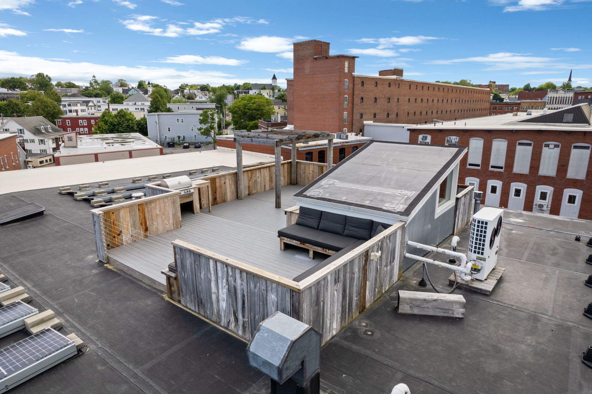 2 Main Street UNIT 18-501, Biddeford, ME, 04005