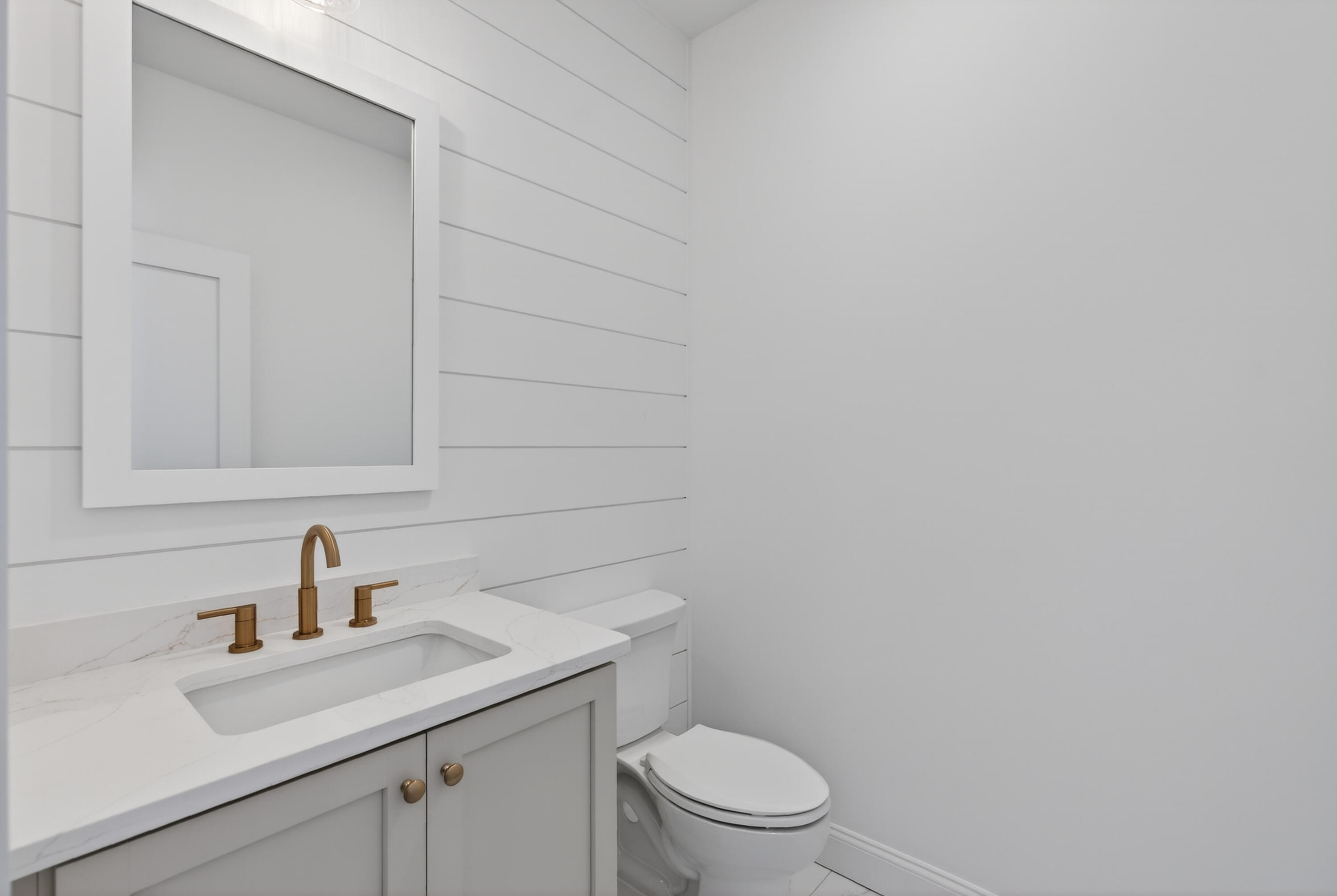 12 Holbrook Farms Way UNIT 2, Scarborough, ME, 04074