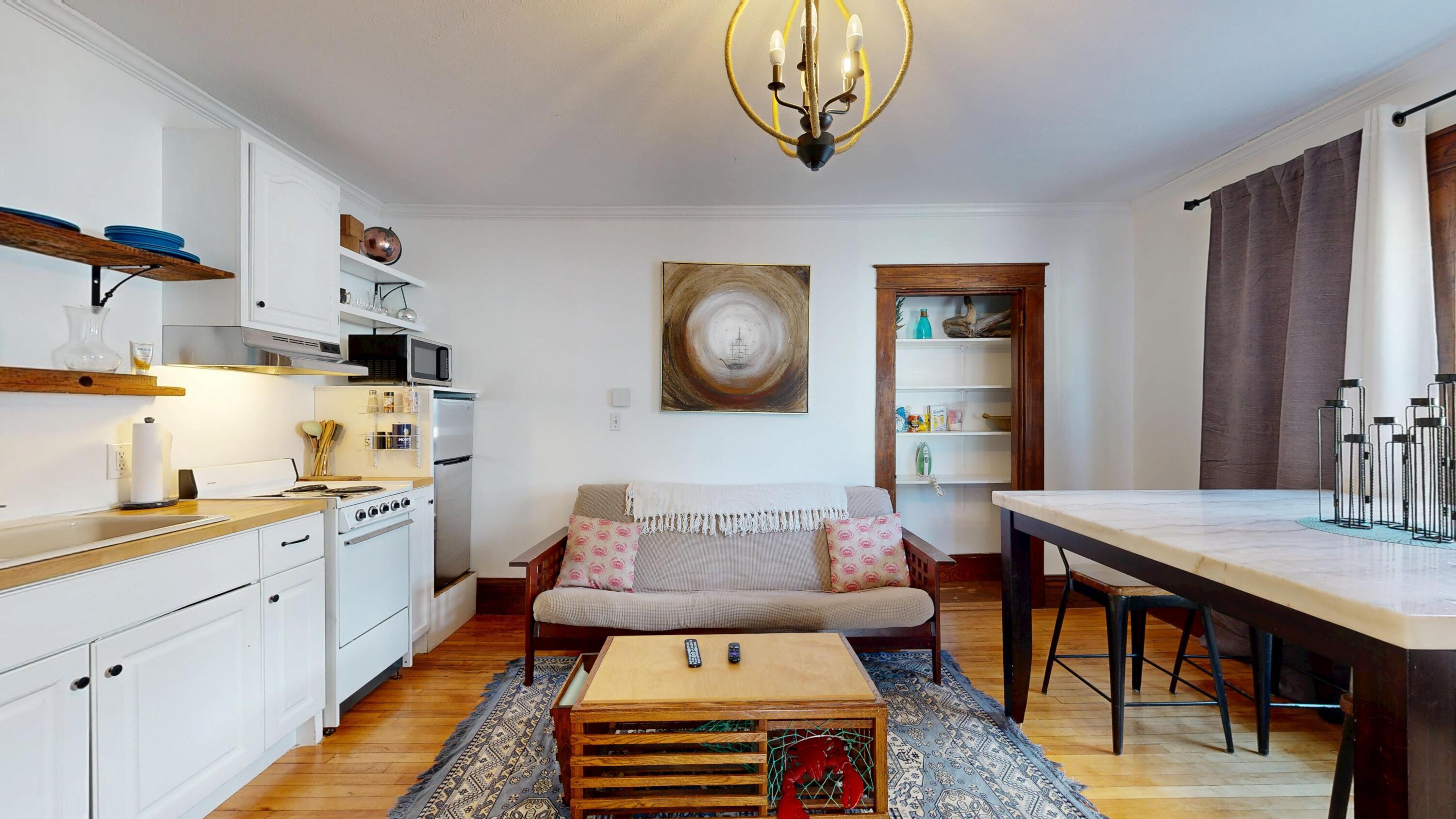 238-Sabattus-Street-Unit-2-Front-0612202