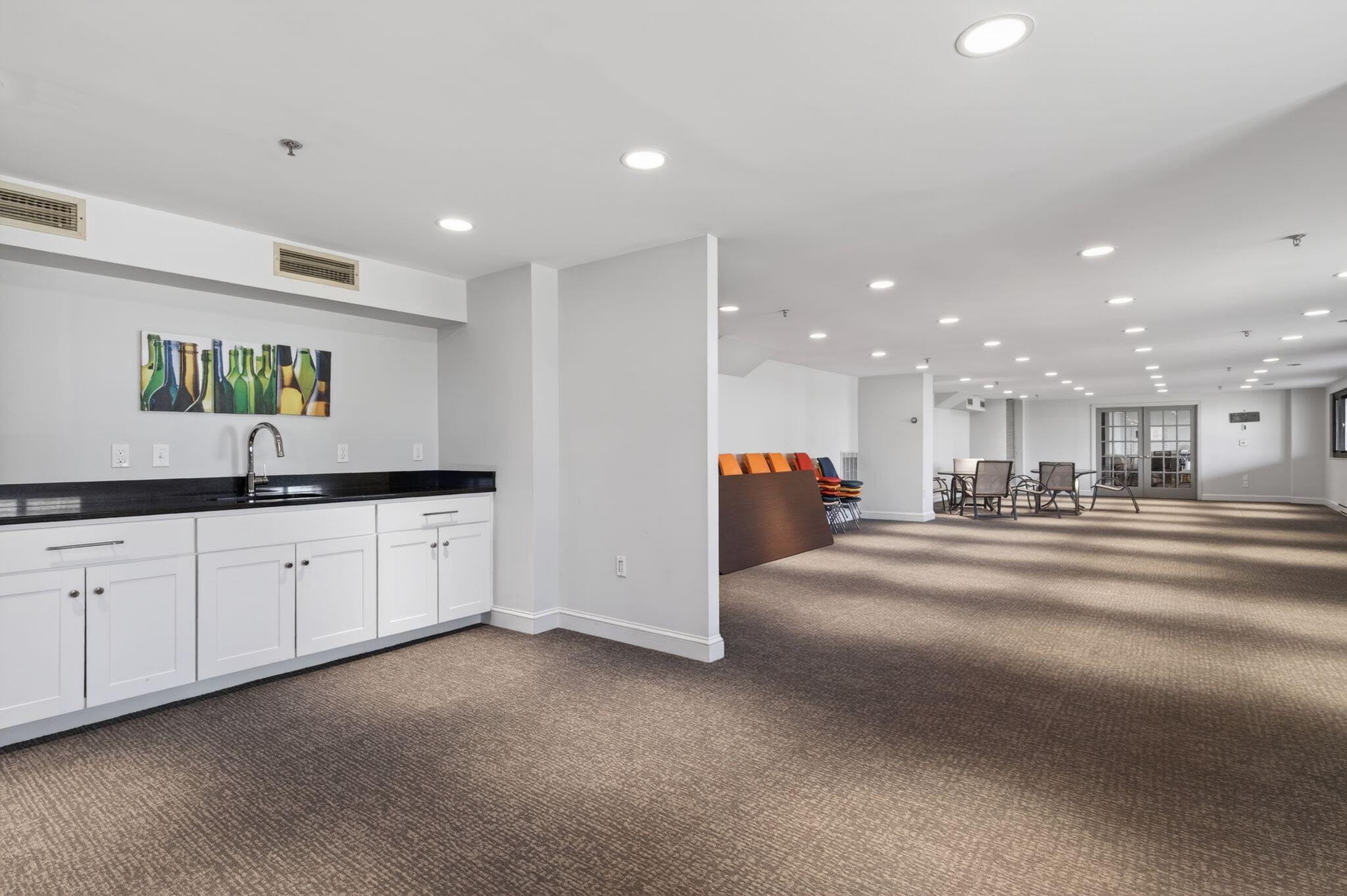 340 Eastern Promenade UNIT 244, Portland, ME, 04101