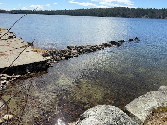 14 Lakeshore Drive, Belgrade, ME, 04917