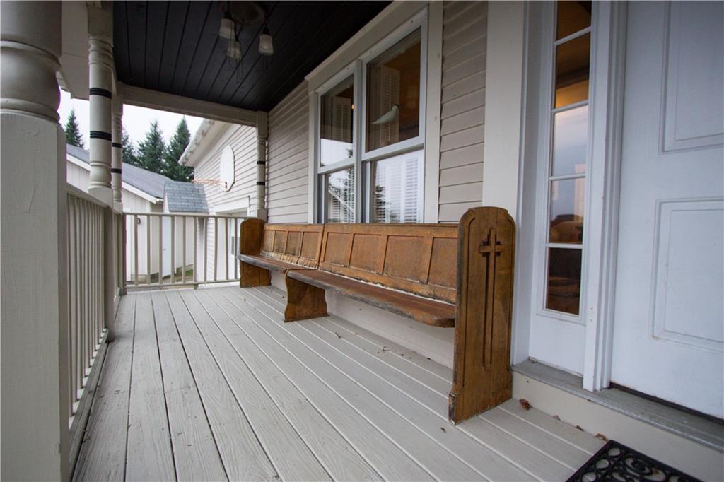 609 Old County Road, Greenwood, ME, 04255-3915