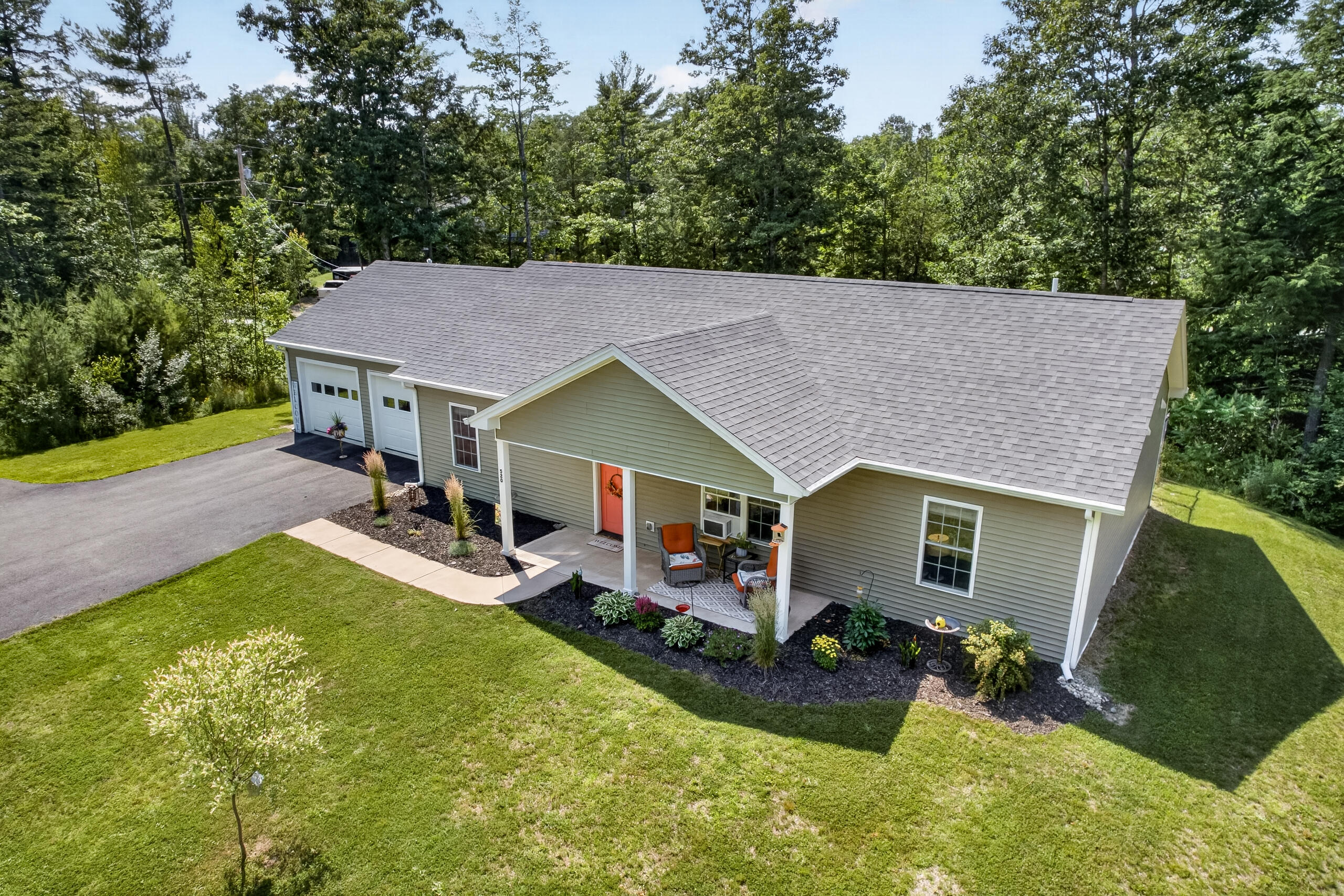 520 Bog Road, Hermon, ME 04401 69-print-DJI_0626