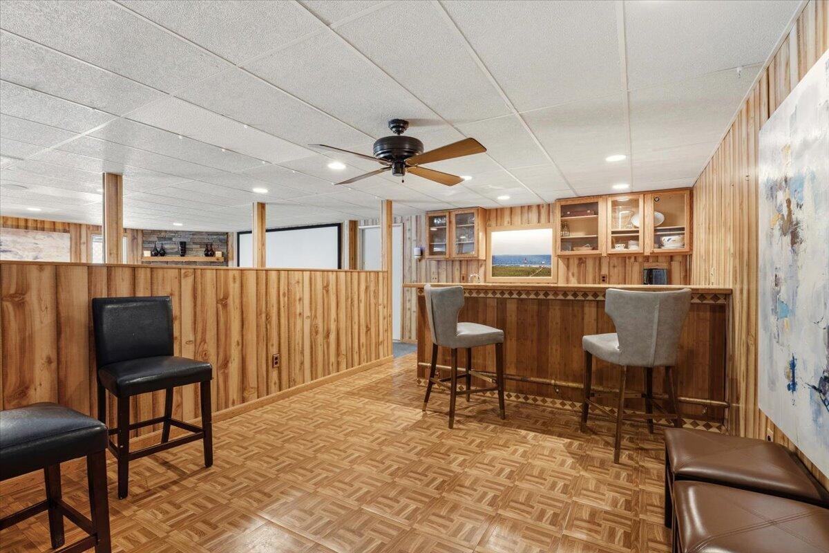 5 Wildwood Lane, Scarborough, ME, 04074