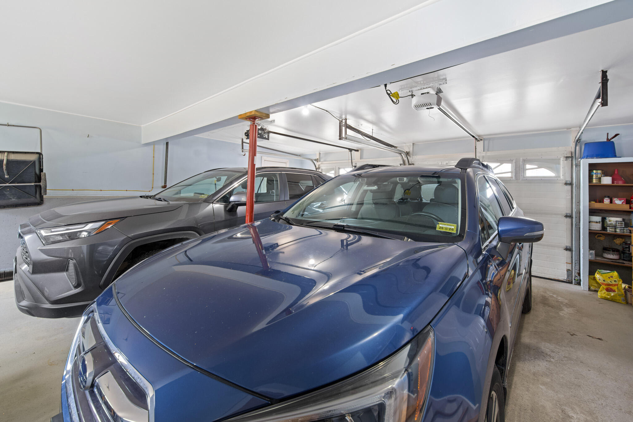 31 Sunset Strip, Brewer, ME, 04412