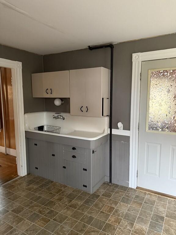 111 Summit Street, Baileyville, ME, 04694