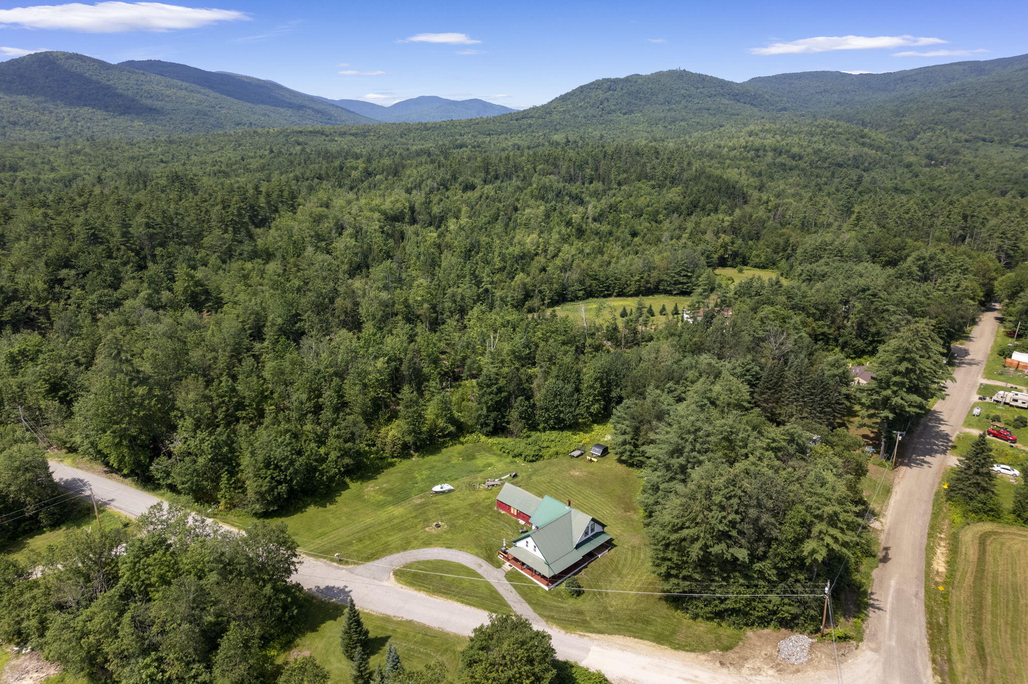 8 Cross Street, Andover, ME 04216 10-web-or-mls-DJI_0366