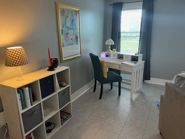 226 Washington Street, Bath, ME, 04530