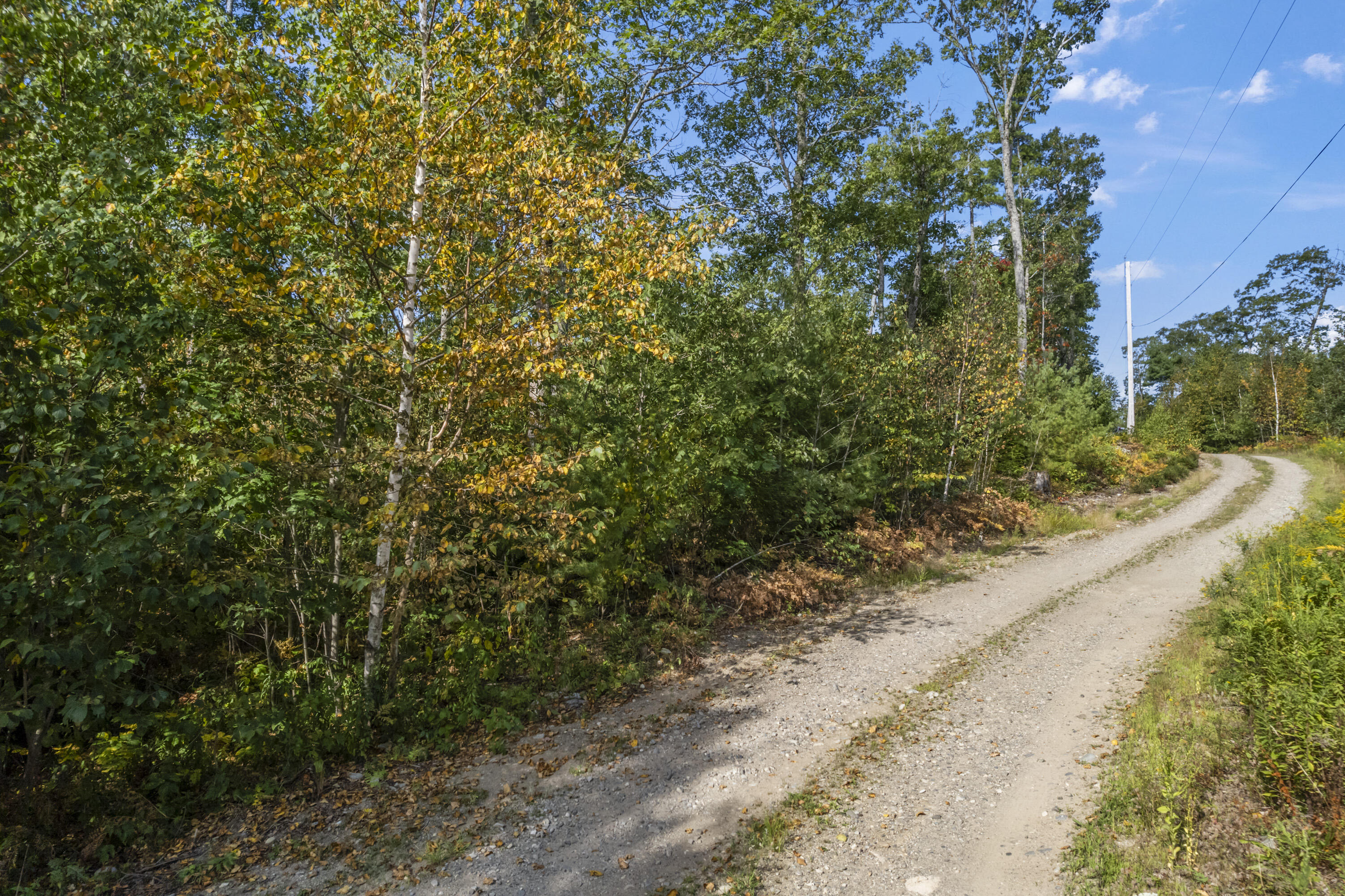 Lot UNIT&nbsp;13 Tonal Lane, West Bath, ME, 04530