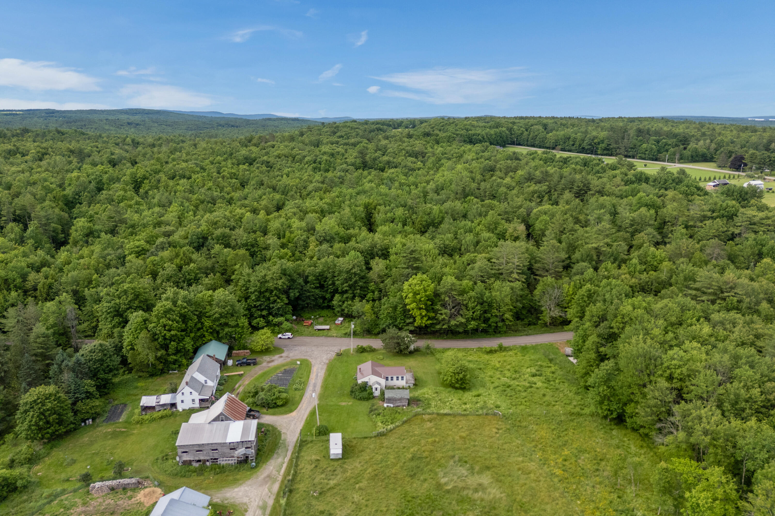 343 Luce Road, Readfield, ME 04355 DJI_20260623164055_0944_D copy