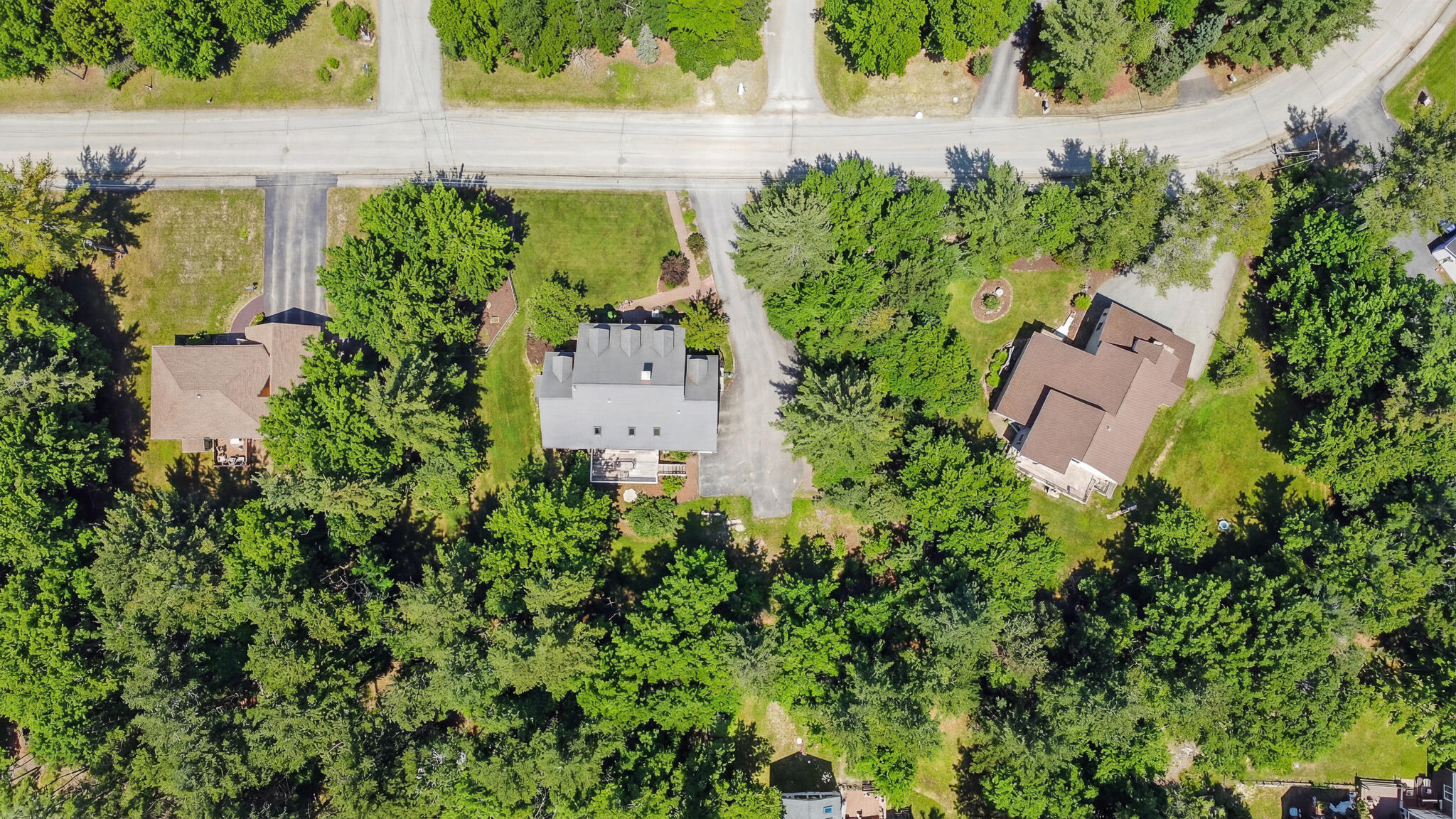 121 Clover Lane, Brewer, ME, 04412