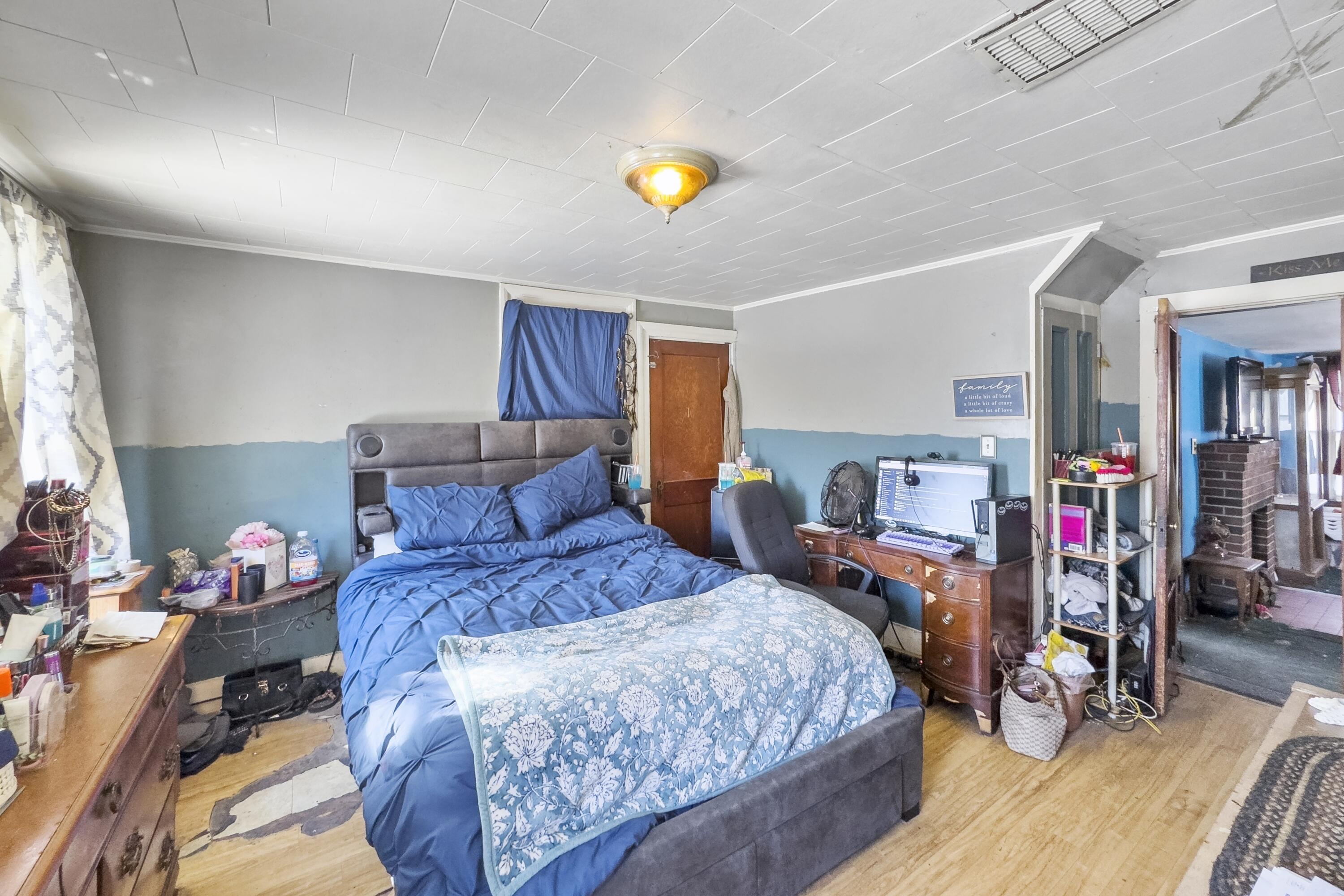 102 Beechwood Street, Thomaston, ME, 04861