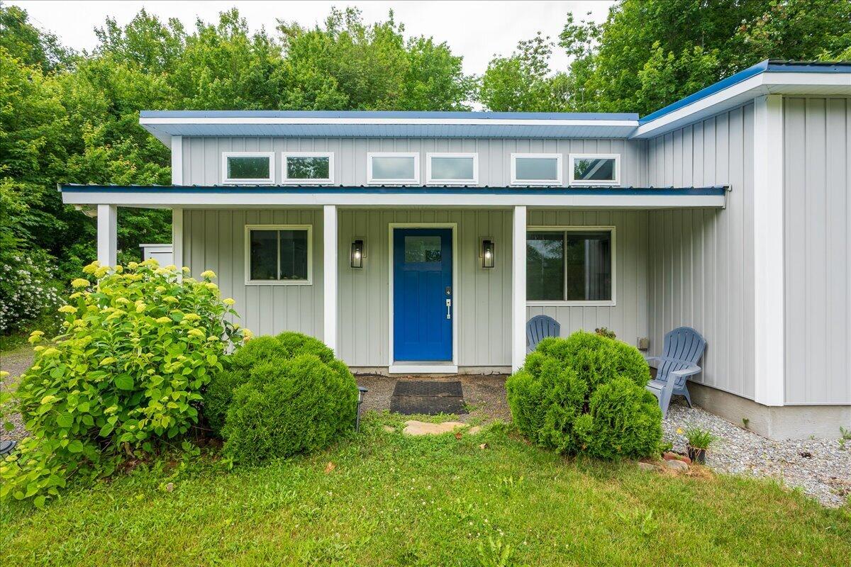 Photo of 8 Cobb Hill Road Camden ME 04843