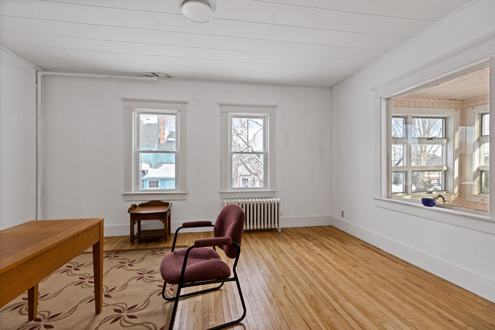 2388 Main Street, Rangeley, ME, 04970