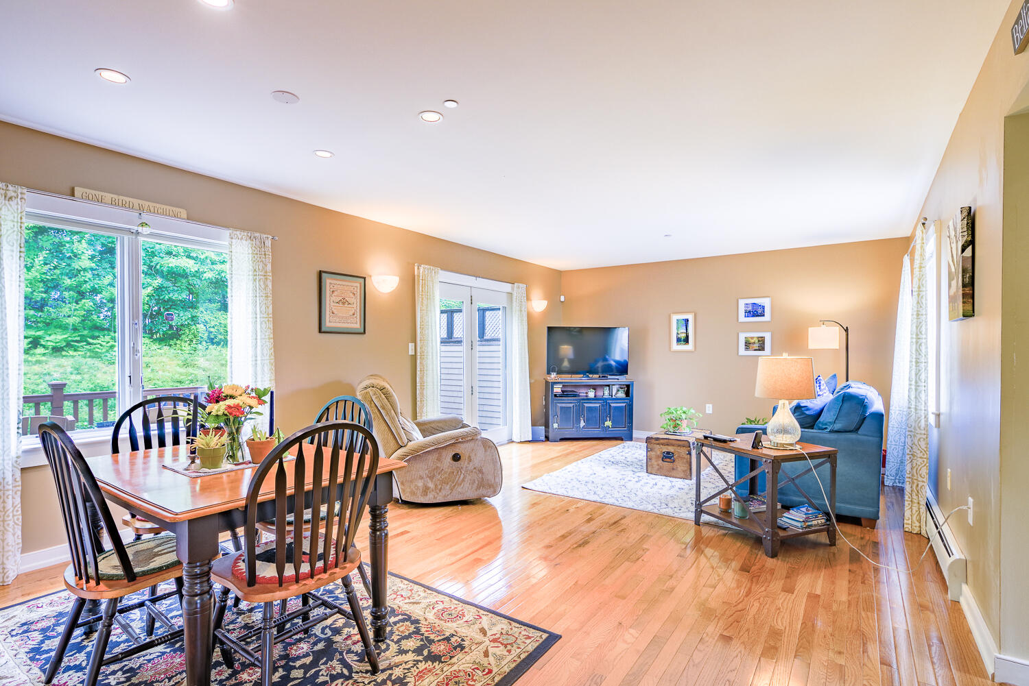 20B Springbrook Drive, #TH-6, Belfast, ME 04915 20B Springbrook Drive 05-(ZF-1996-83945-