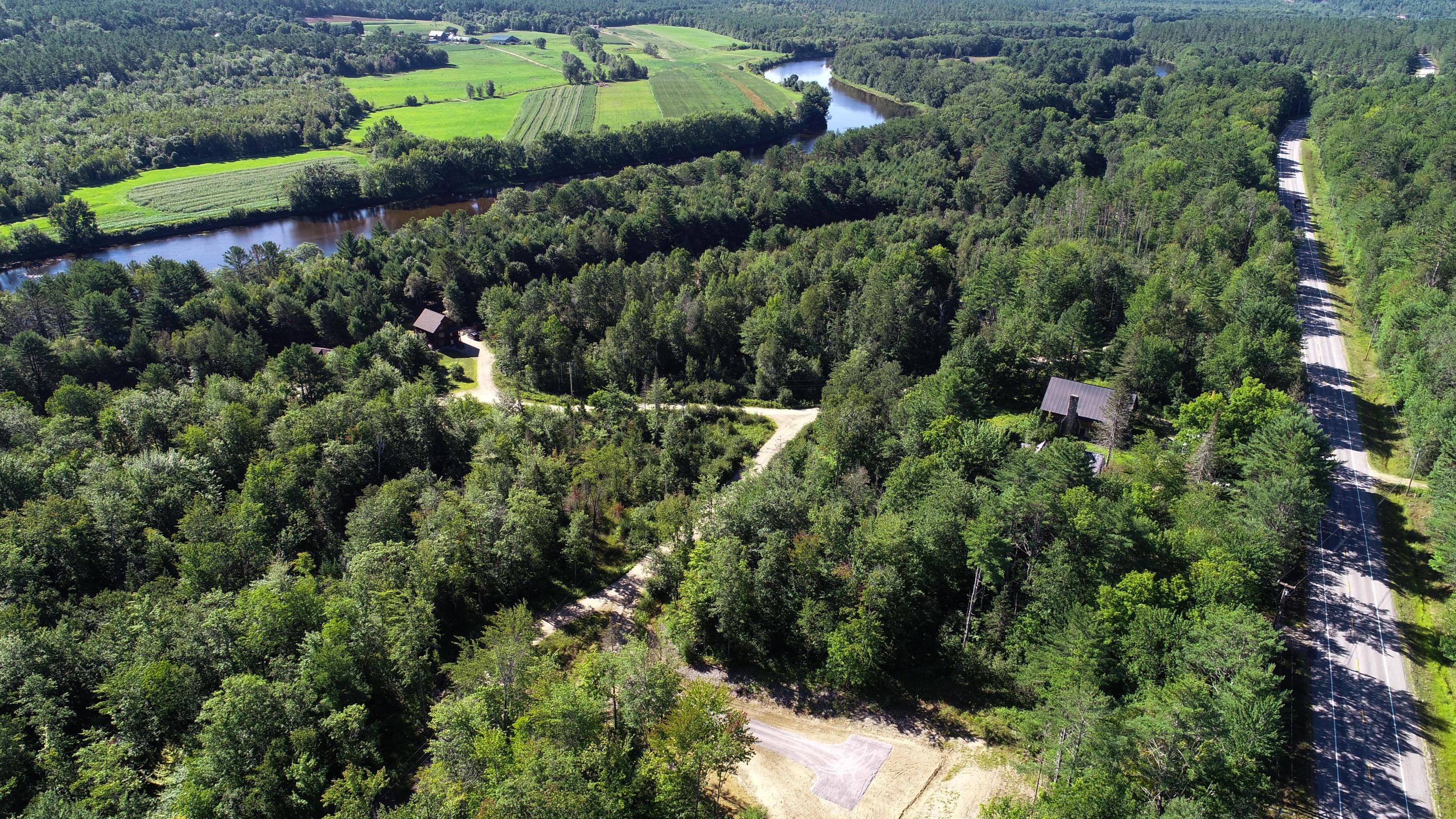 3 Spur Road, Bethel, ME, 04217