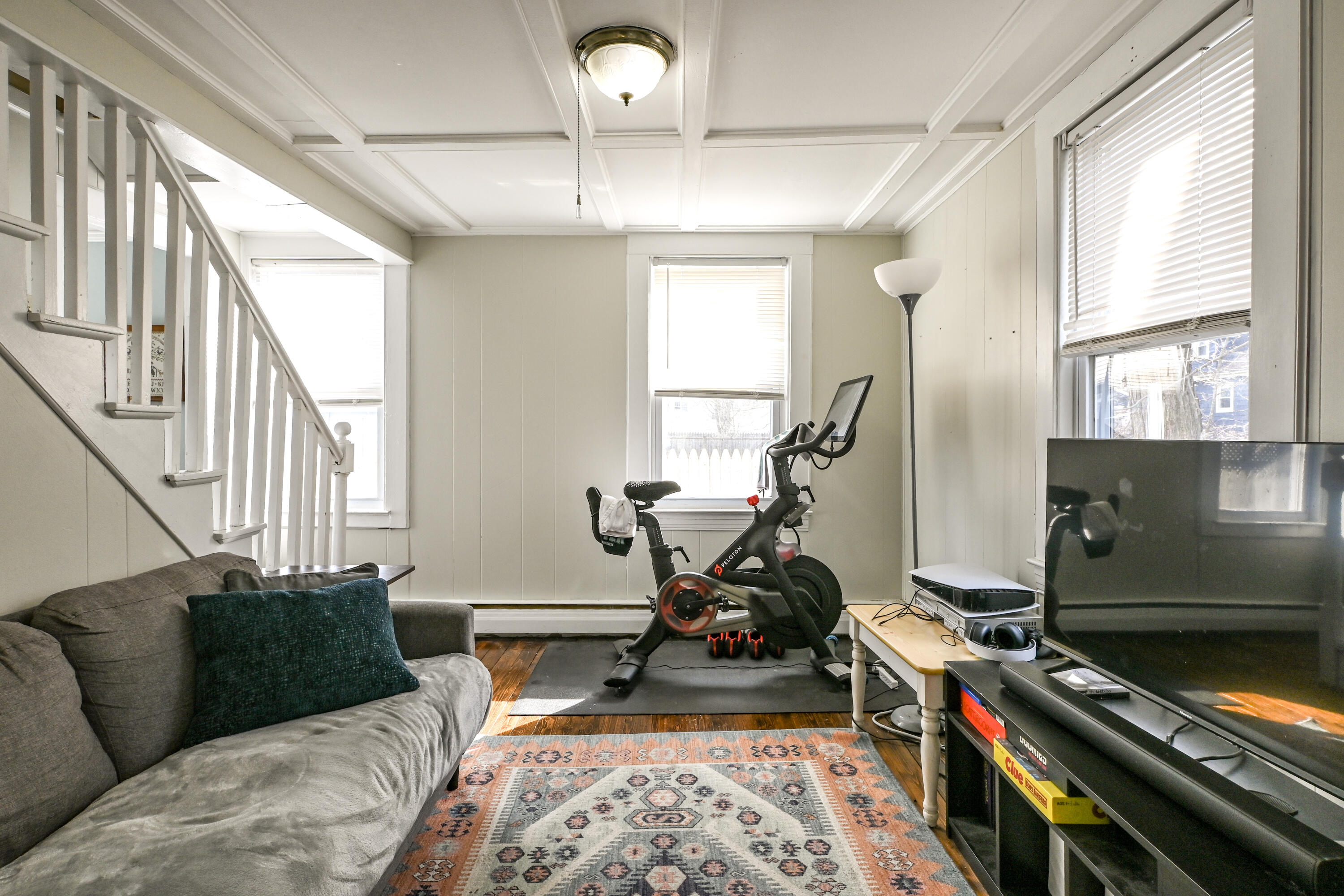 26 Marcelle Avenue, South Portland, ME, 04106