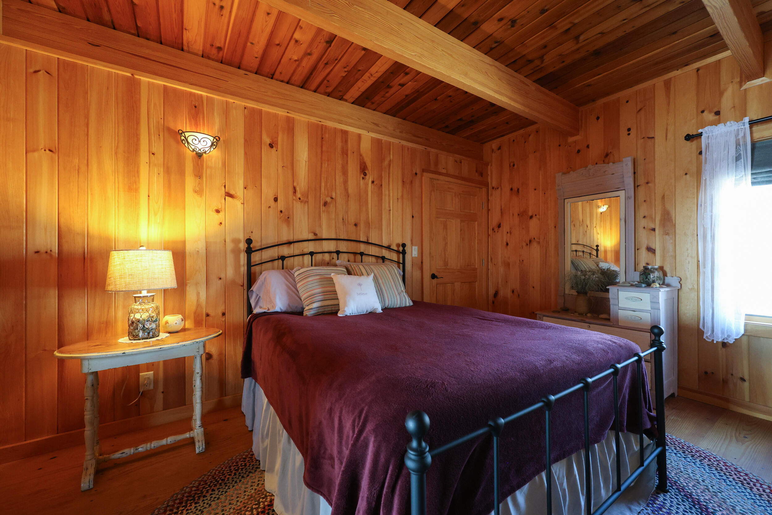 28 City Point Road, Vinalhaven, ME, 04863