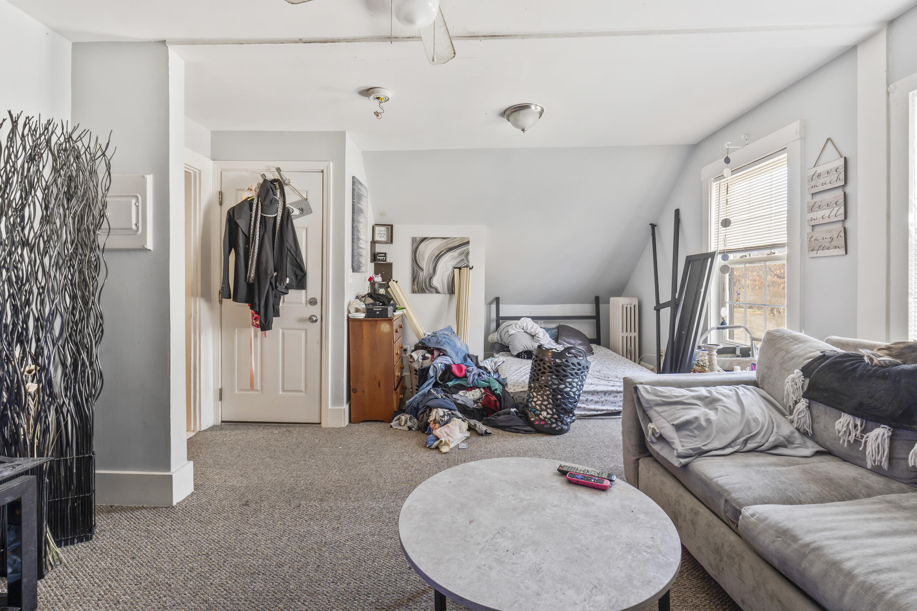 337 Lisbon Street, Lewiston, ME, 04240