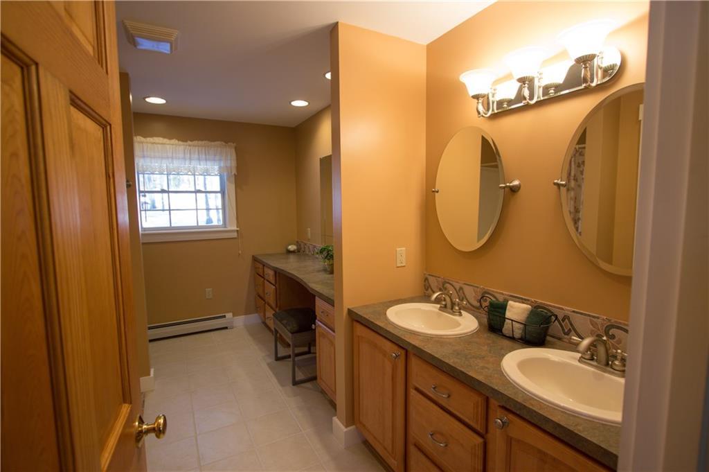 25 Blake Road, Bethel, ME, 04217