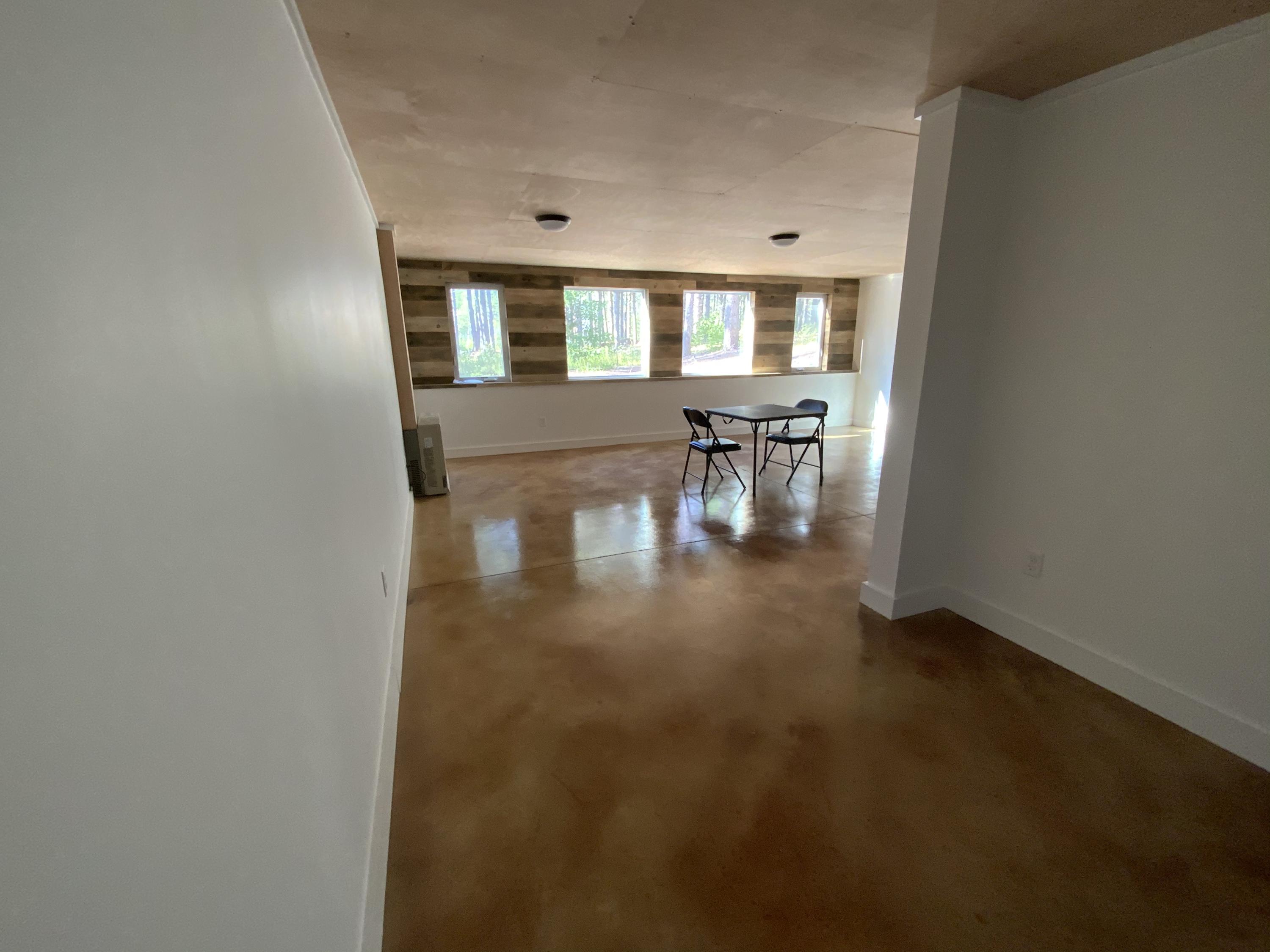 1 Ledge Lane, Mason Twp, ME, 04217