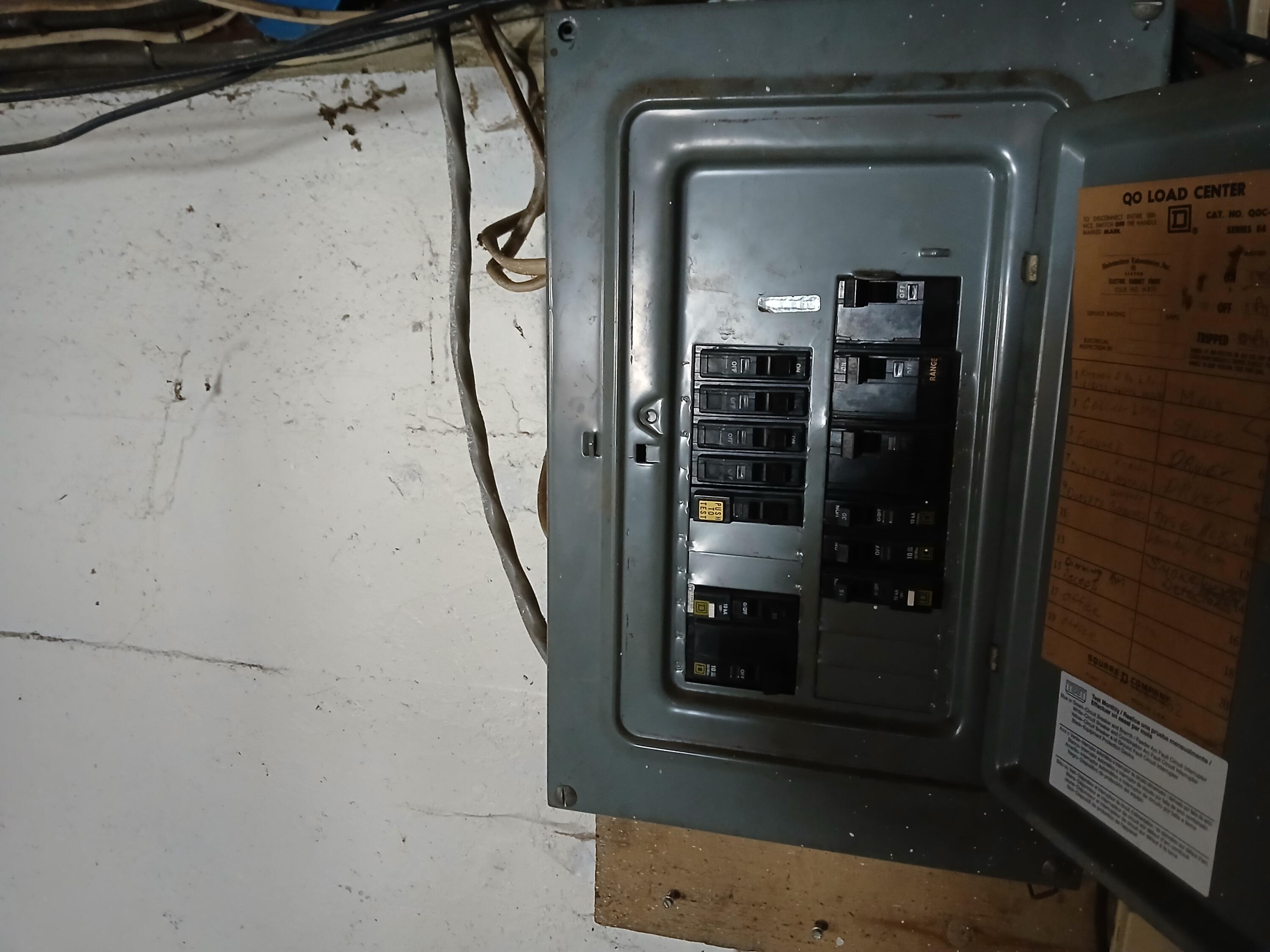 30 Harlow Hill Road, Mexico, ME, 04257