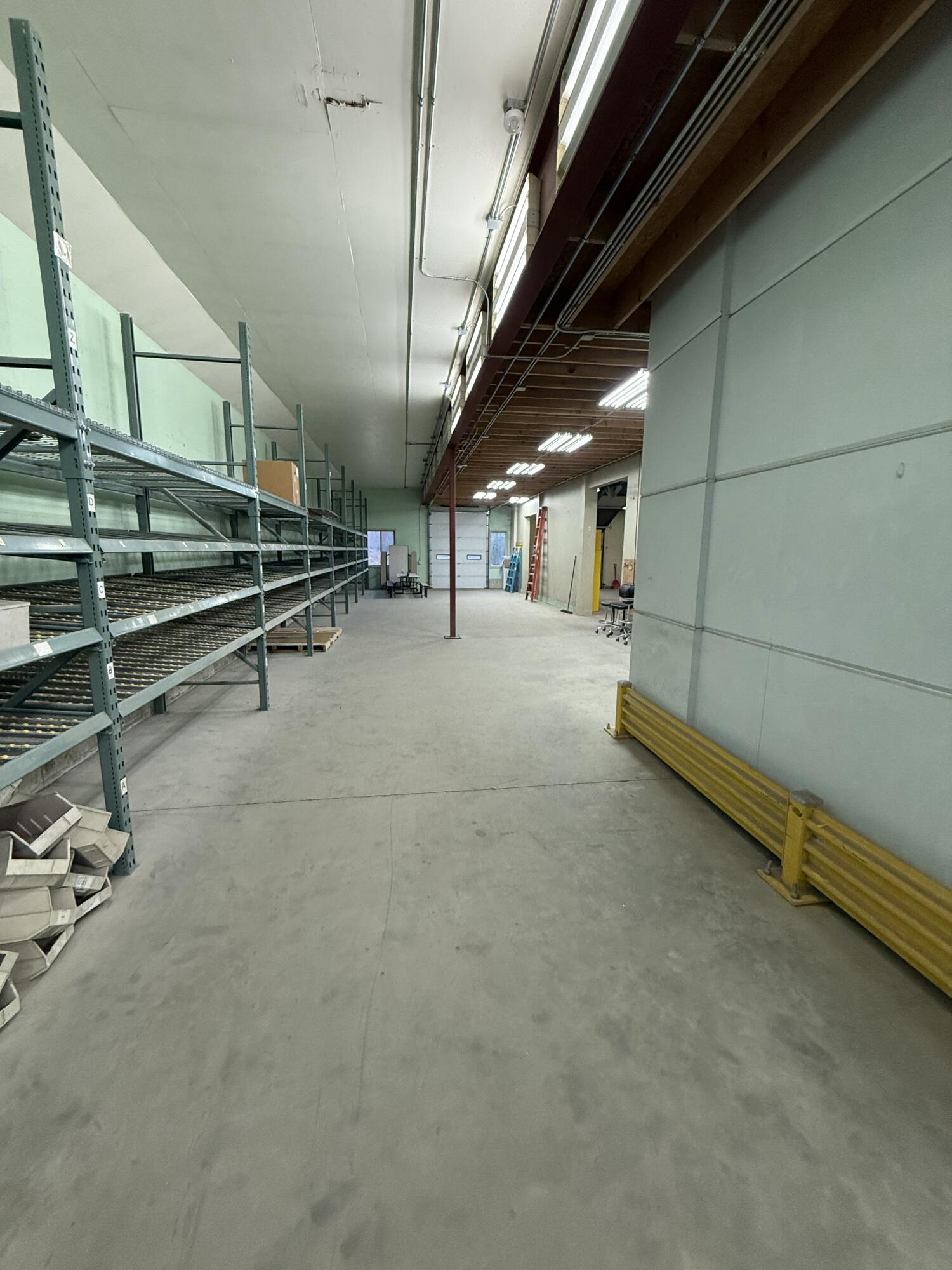 783 Auburn Road, Peru, ME, 04290