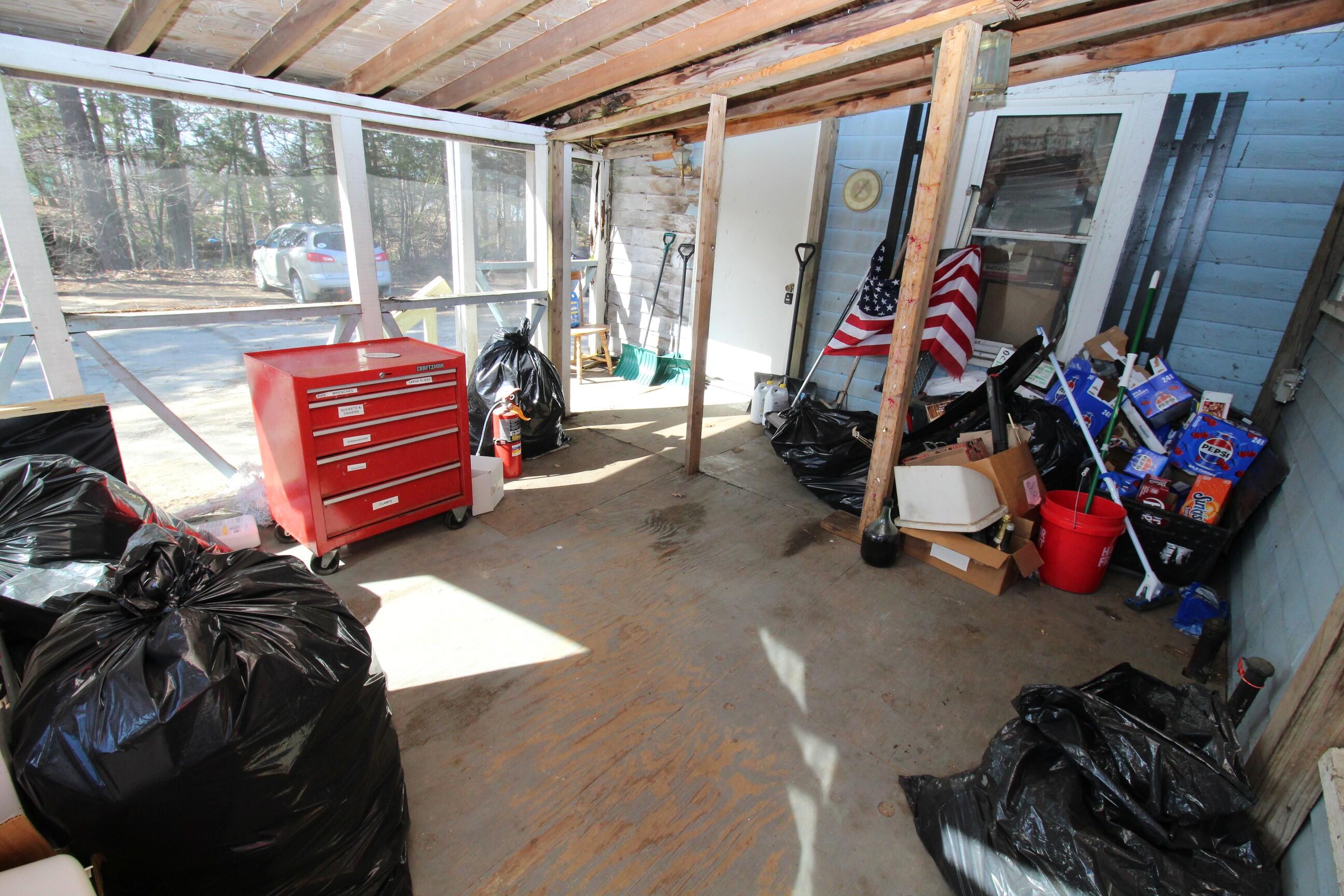 138 Lewiston Street, Mechanic Falls, ME, 04256