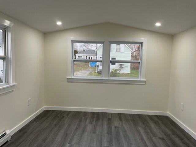 31 Spruce Street, Rockland, ME, 04841