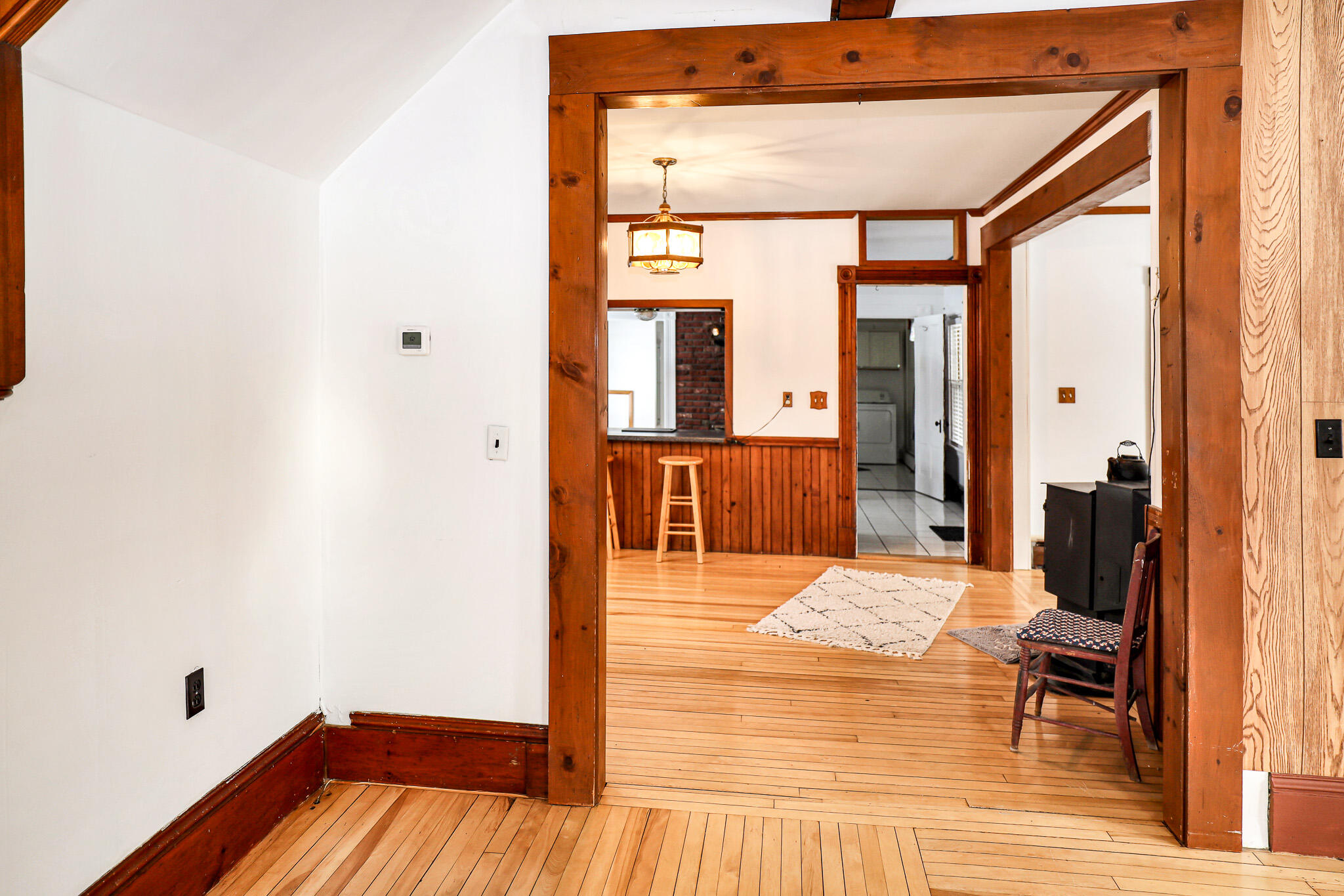 40 Pine Street, Dixfield, ME, 04224