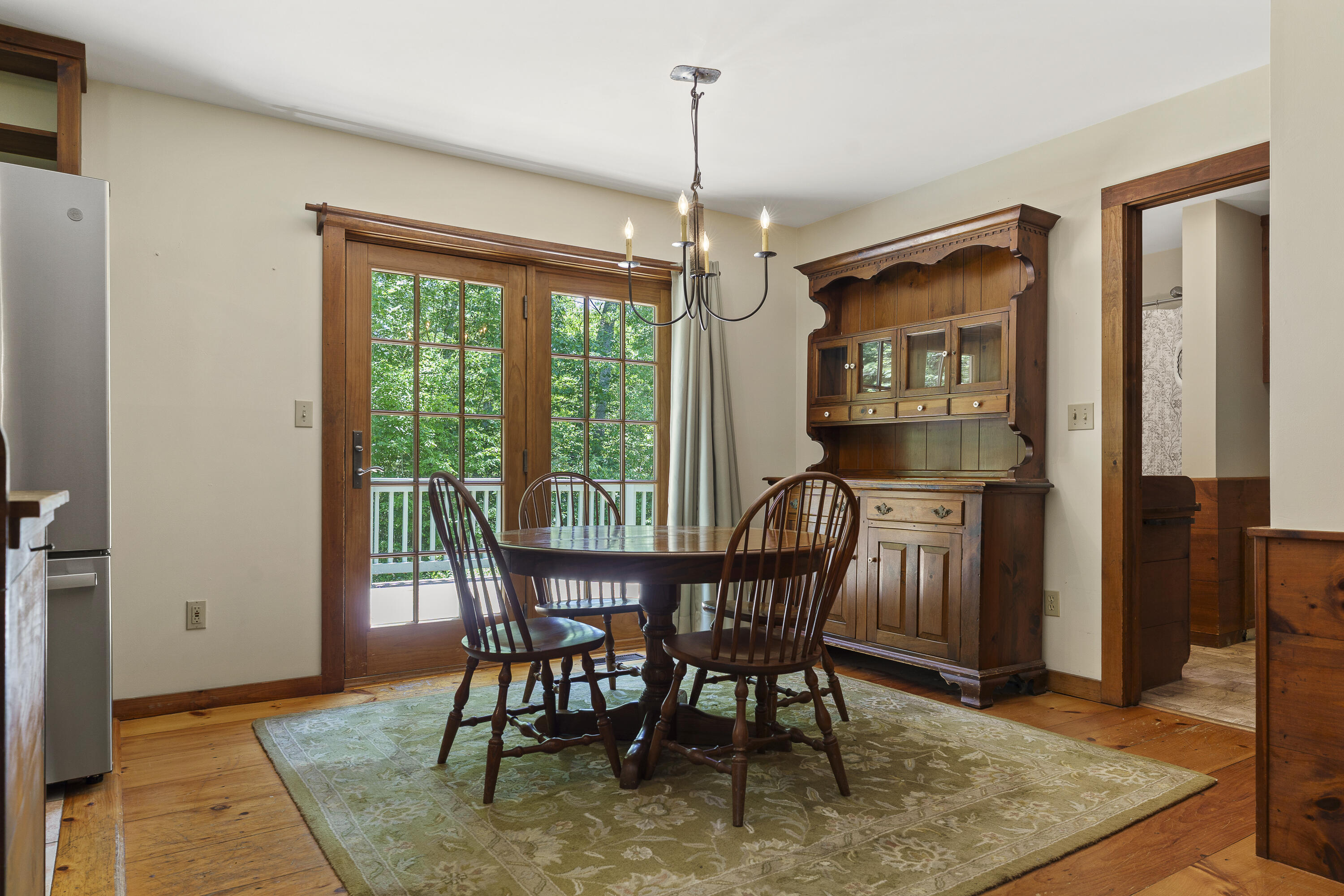 466 Bristol Road, Bristol, ME 04539 25-466 Bristol Rd, Bristol, ME-TP