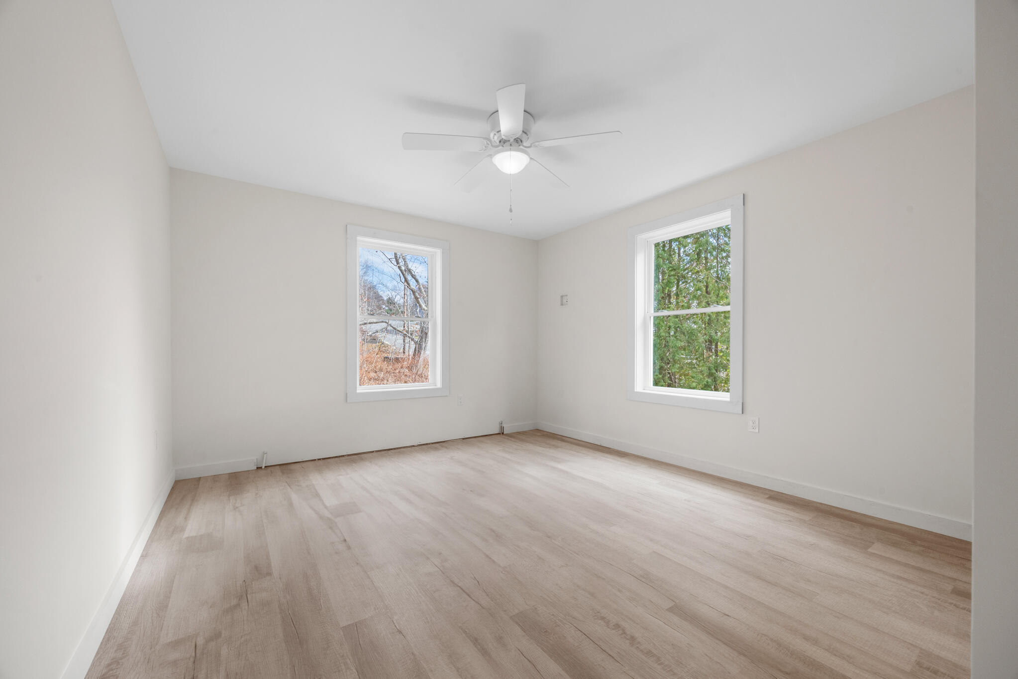 135 Surry Road UNIT 1 & 2, Ellsworth, ME, 04605