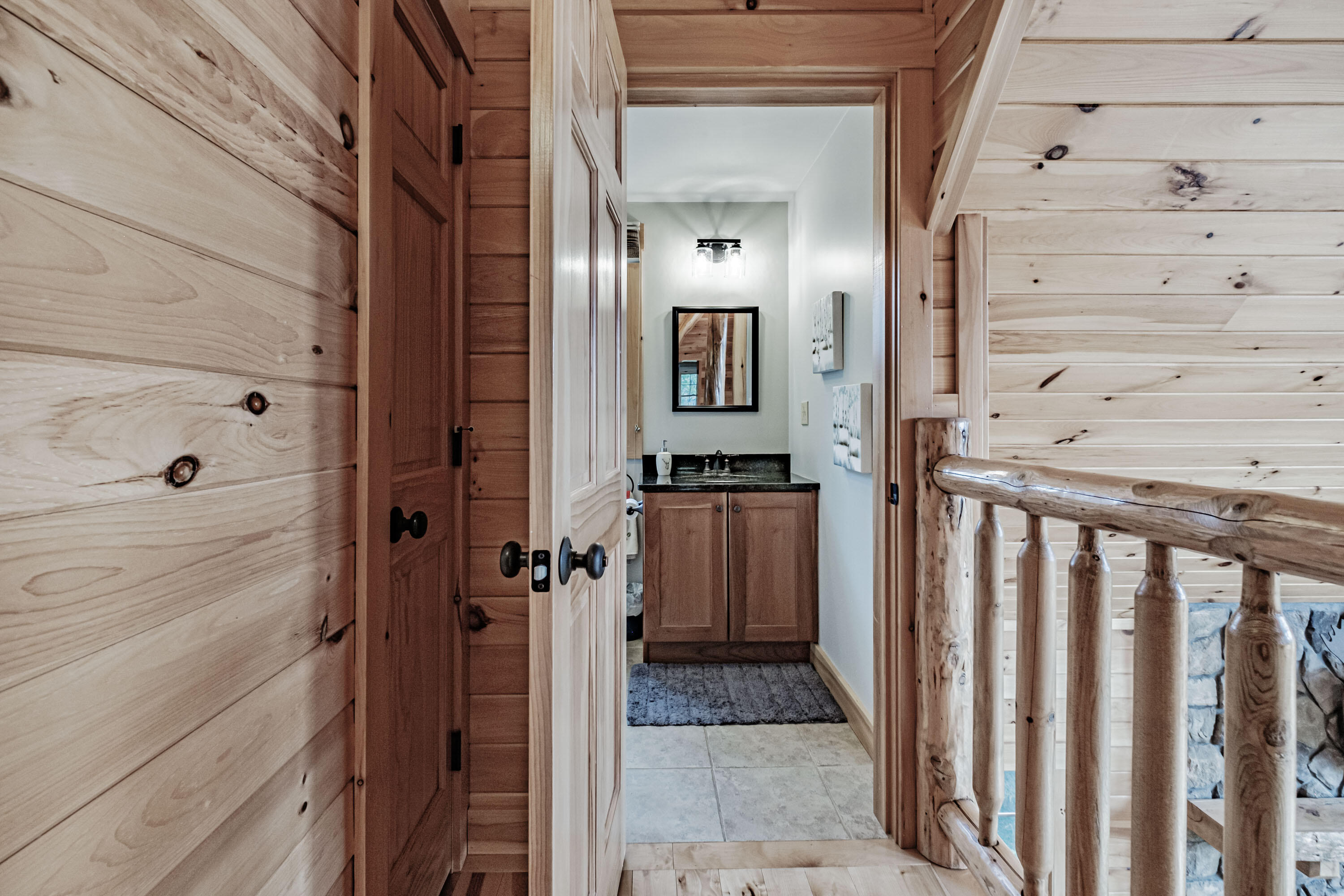 75 Vail Drive, Newry, ME, 04261