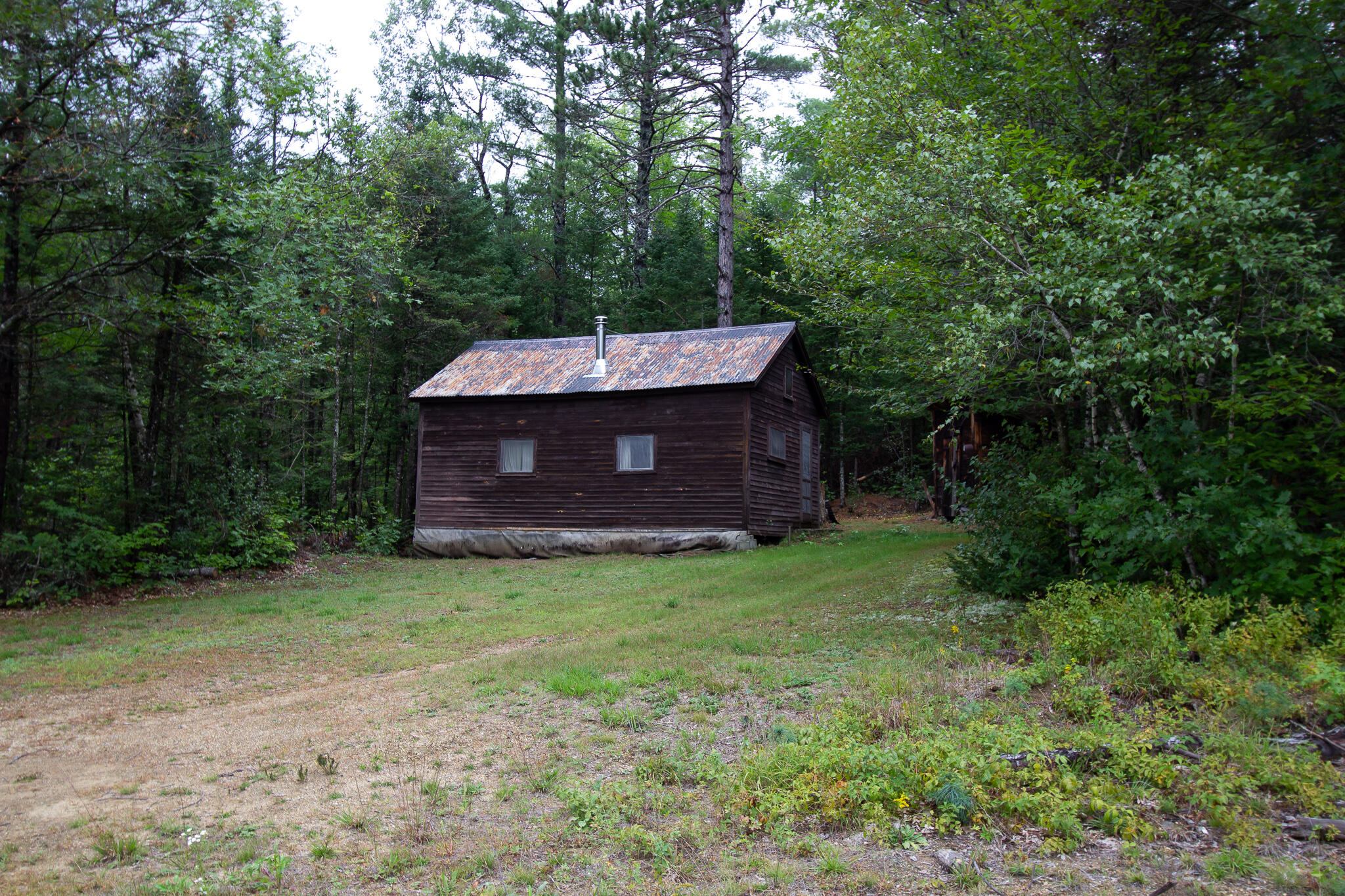 936 Grover Hill Road, Bethel, ME, 04217