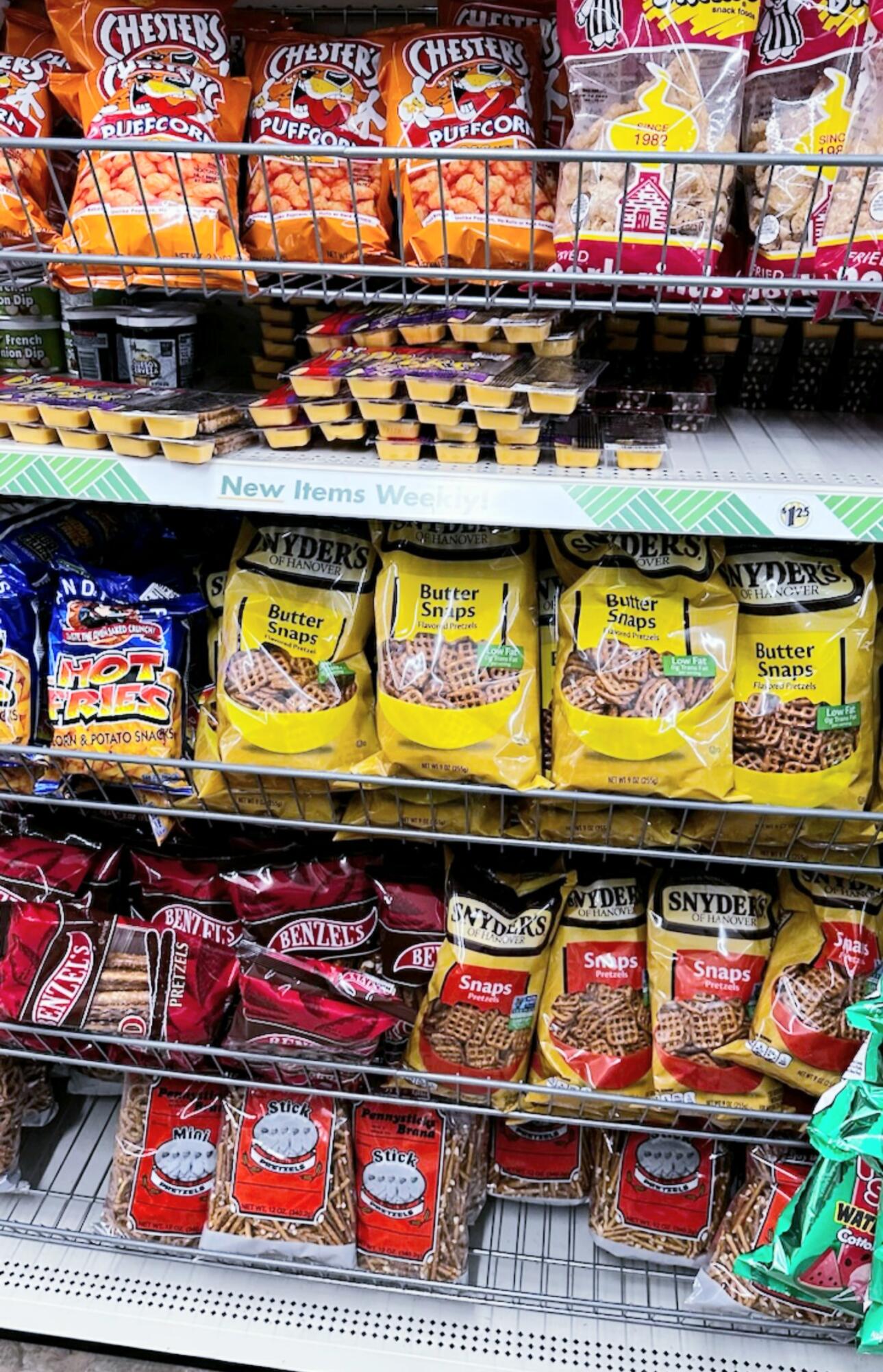 57 E Grand Avenue, Old Orchard Beach, ME, 04064