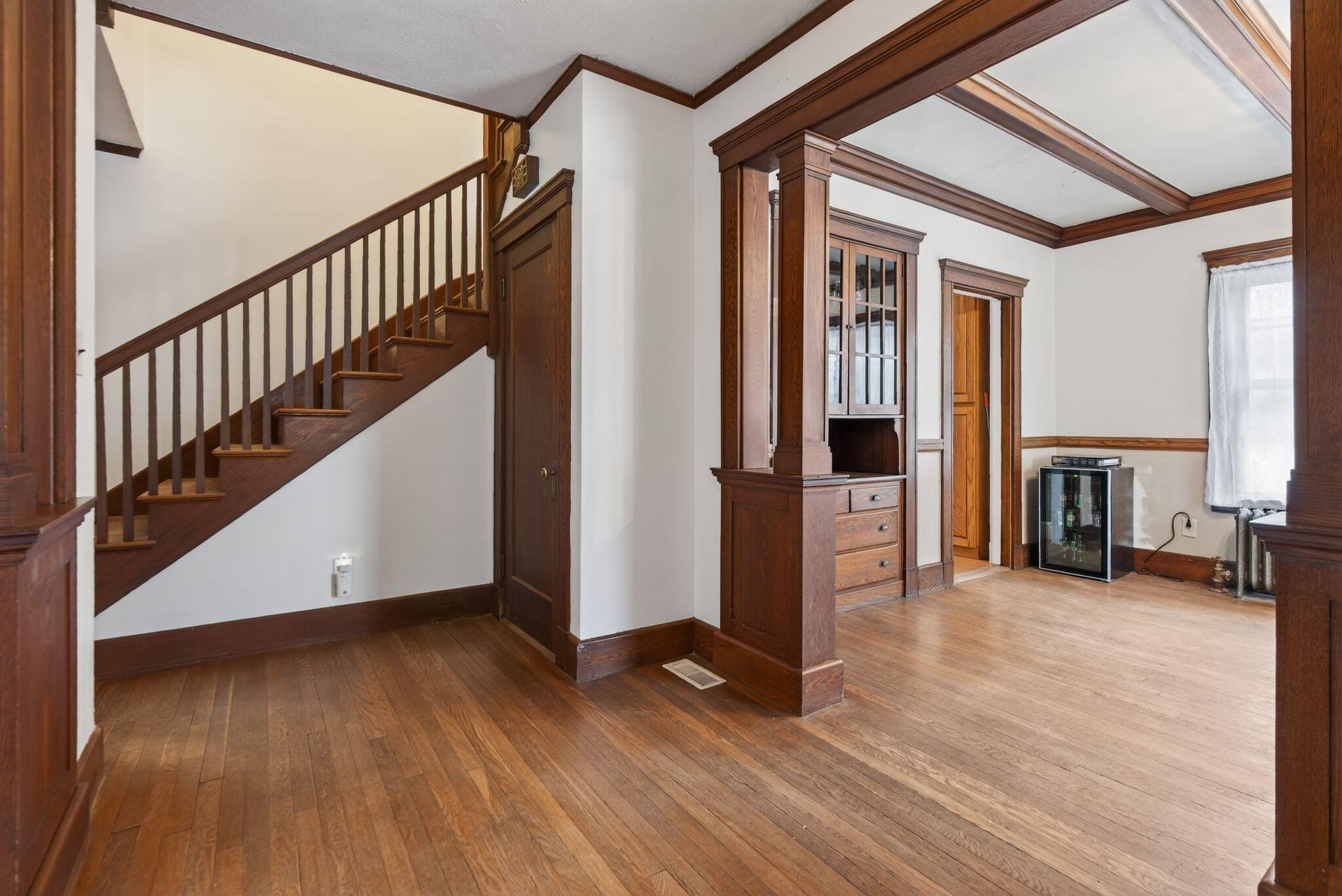 106 North Street, Saco, ME, 04072