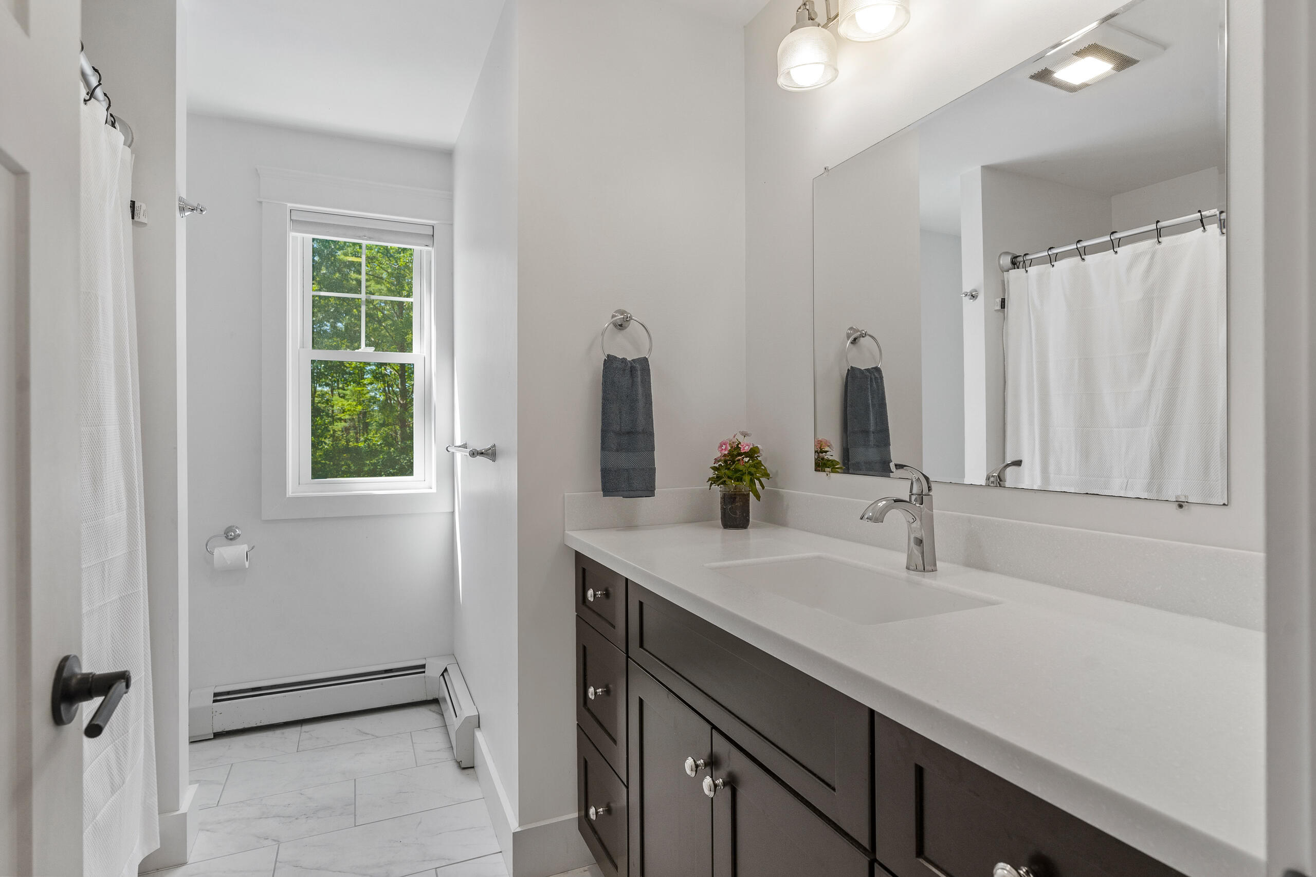 14 Raspberry Lane, Topsham, ME 04086 14 Raspberry Ln. Tophsam-81
