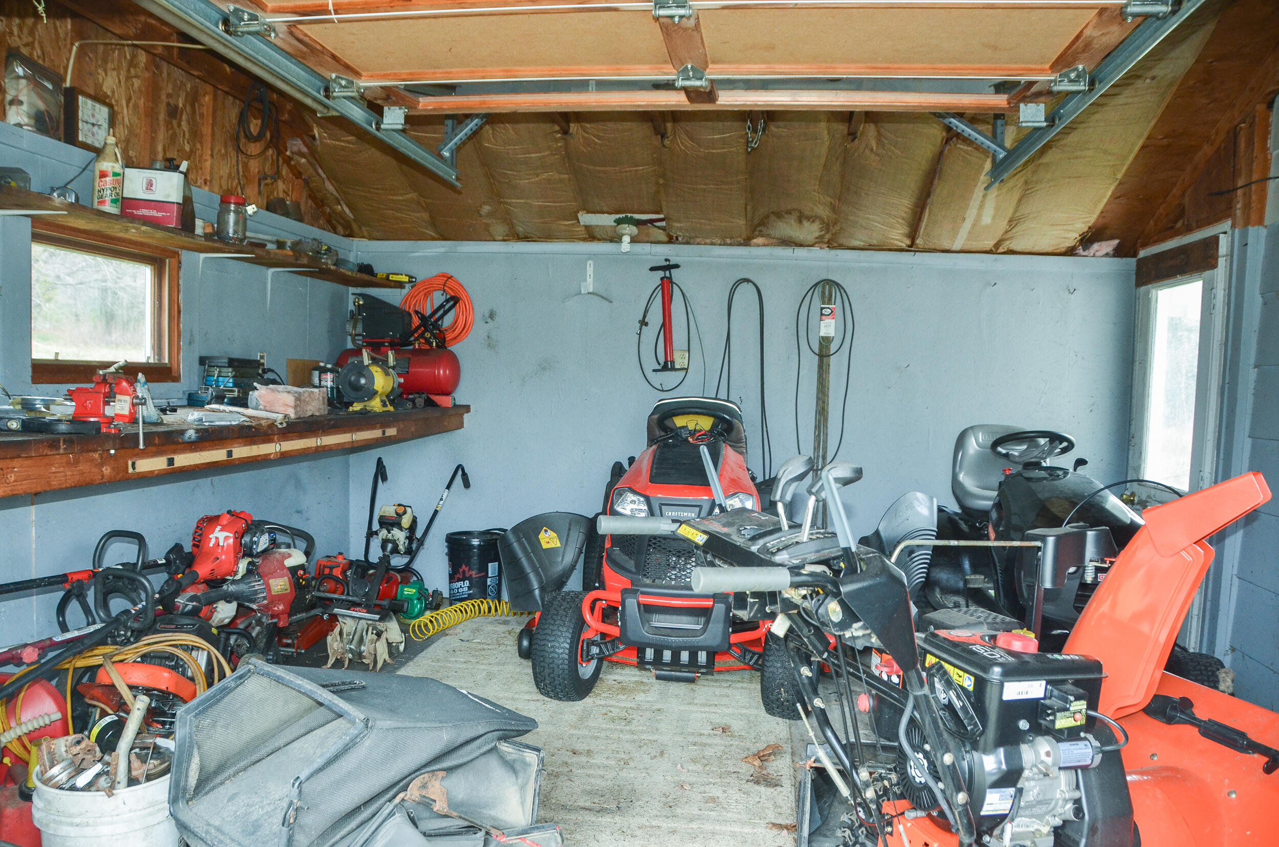 399 Church Hill Road, Augusta, ME, 04330