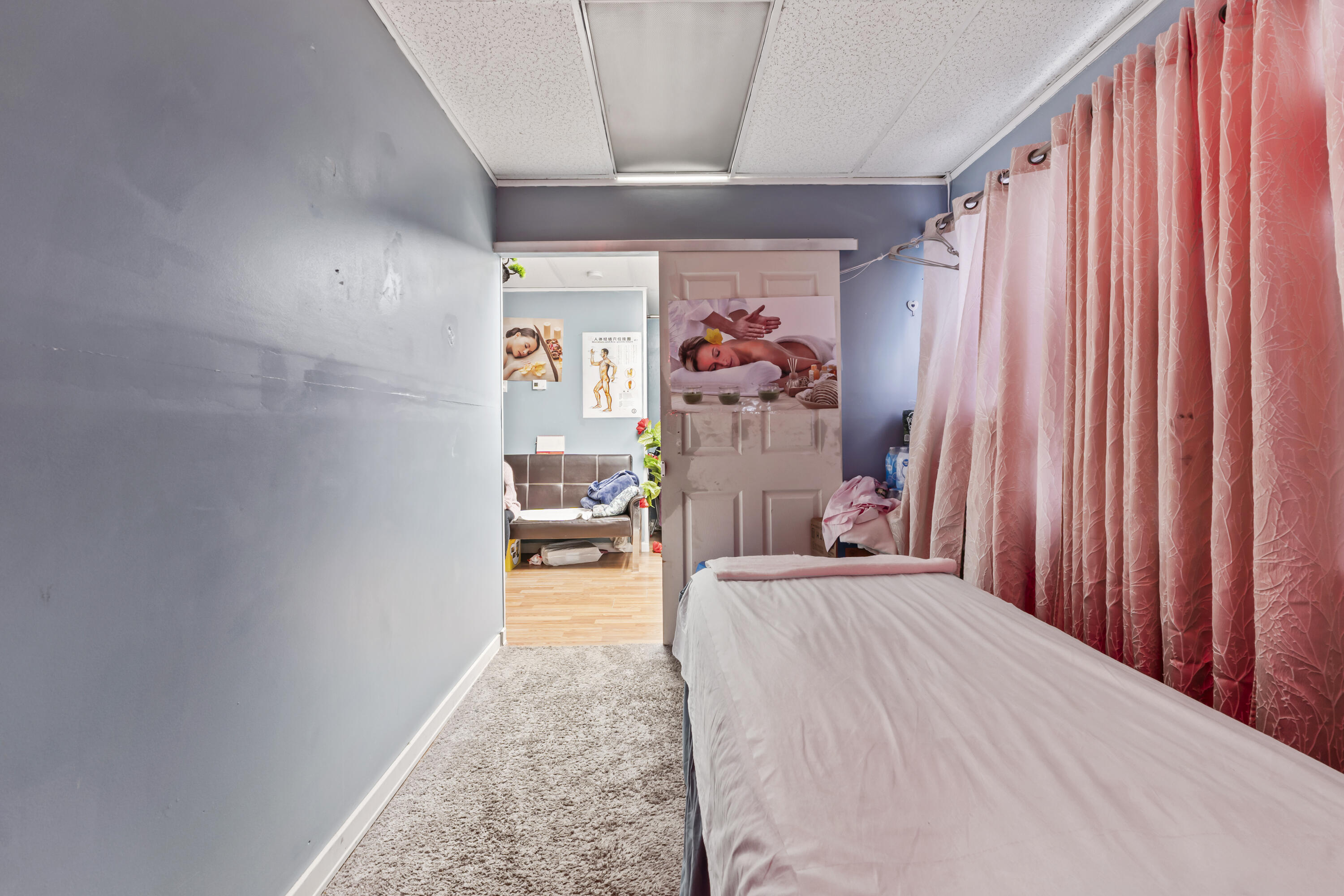 59 Bangor Street, Augusta, ME, 04330