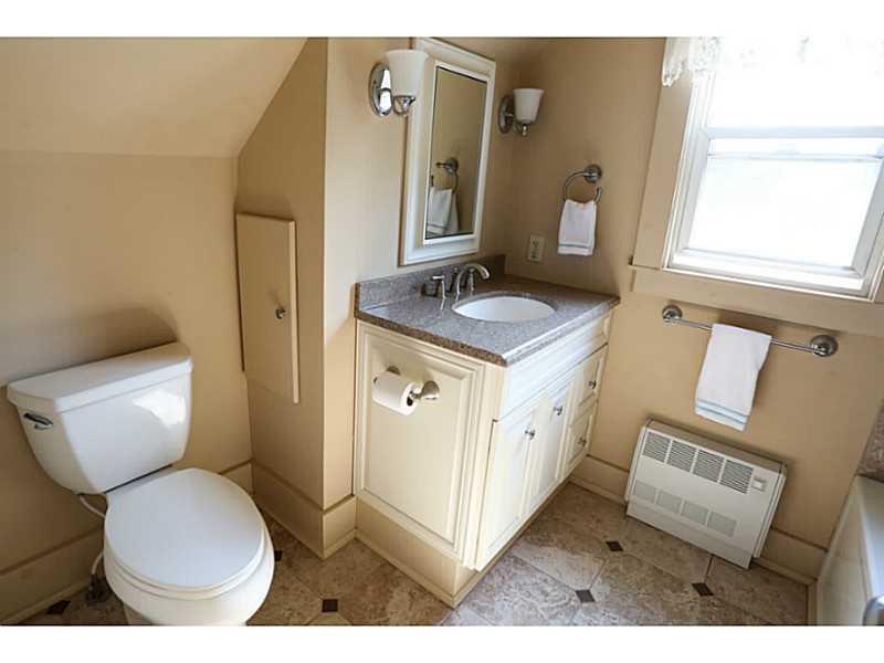 20 Park Street, Bethel, ME, 04217