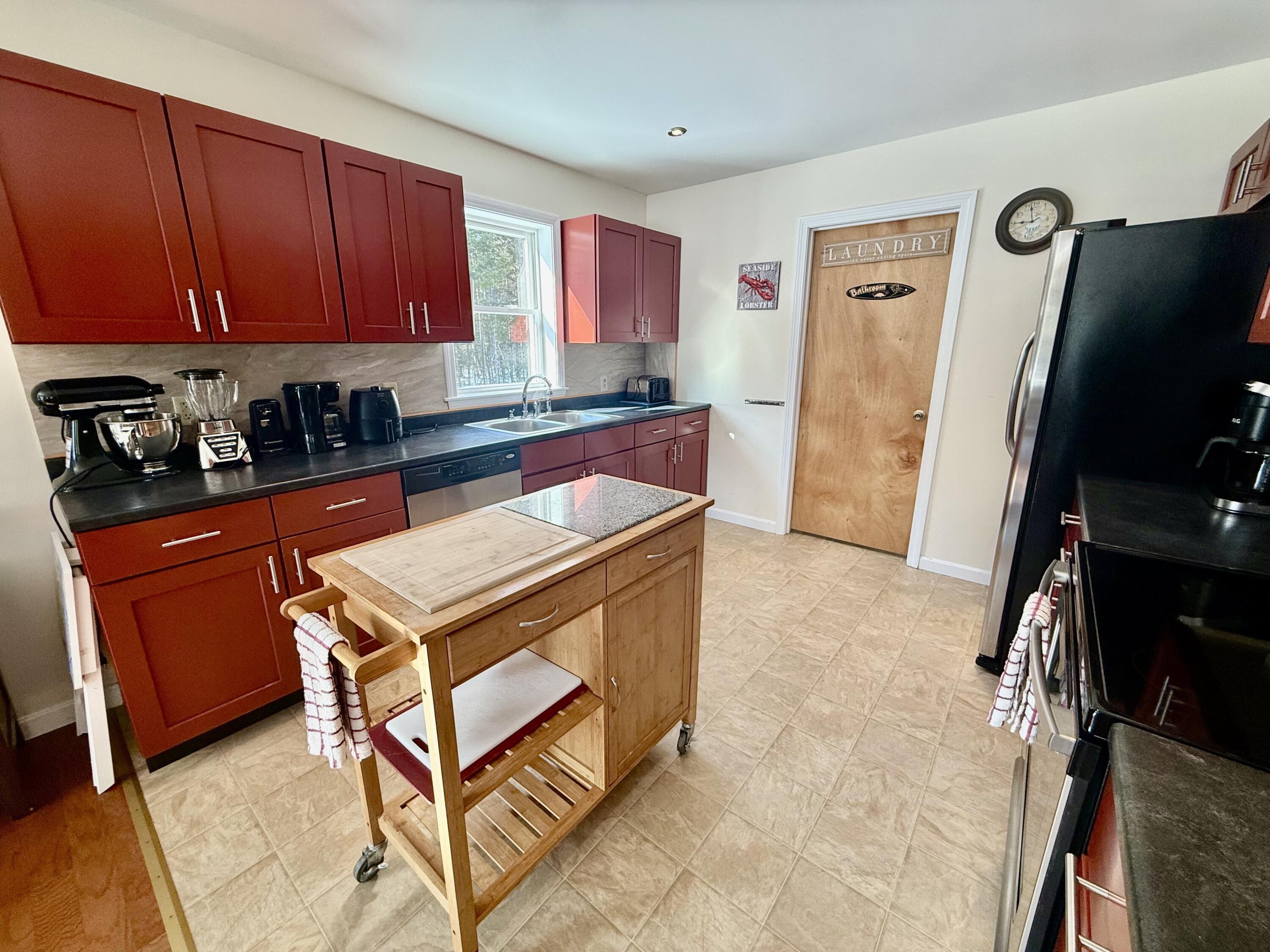 8, 20, 24, & 46 Martins Lane, Glenburn, ME, 04401