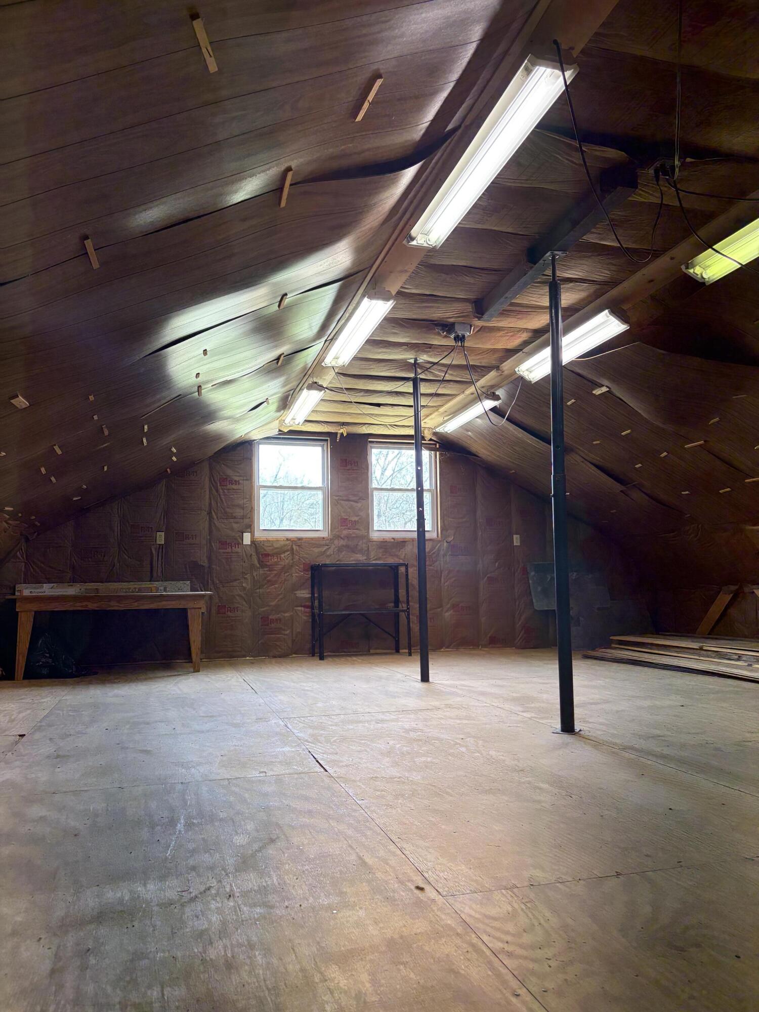 848 Whitefield Road, Pittston, ME, 04345
