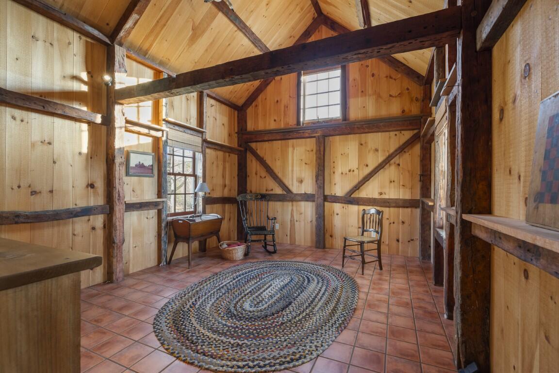 68 Belvedere Road, Nobleboro, ME, 04555